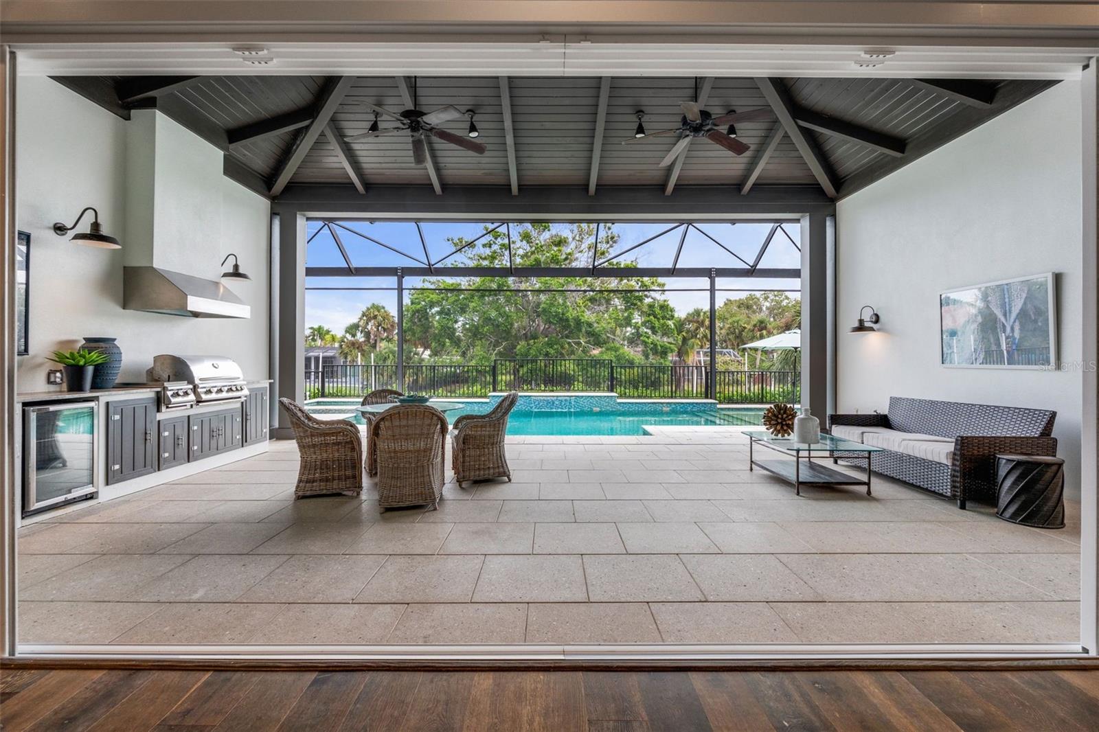 Image 48 of 72 For 5569 Cape Leyte Drive