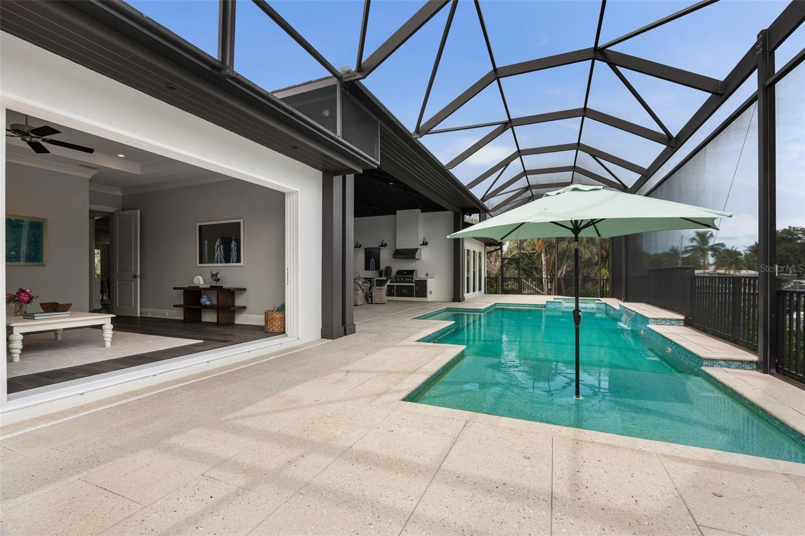 Image 49 of 72 For 5569 Cape Leyte Drive