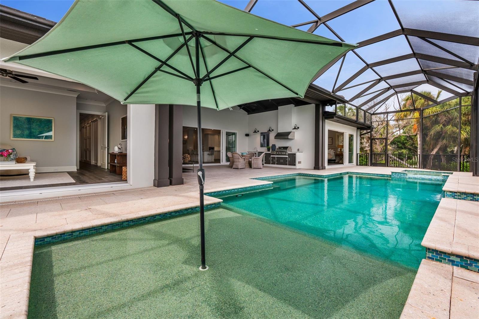 Image 50 of 72 For 5569 Cape Leyte Drive