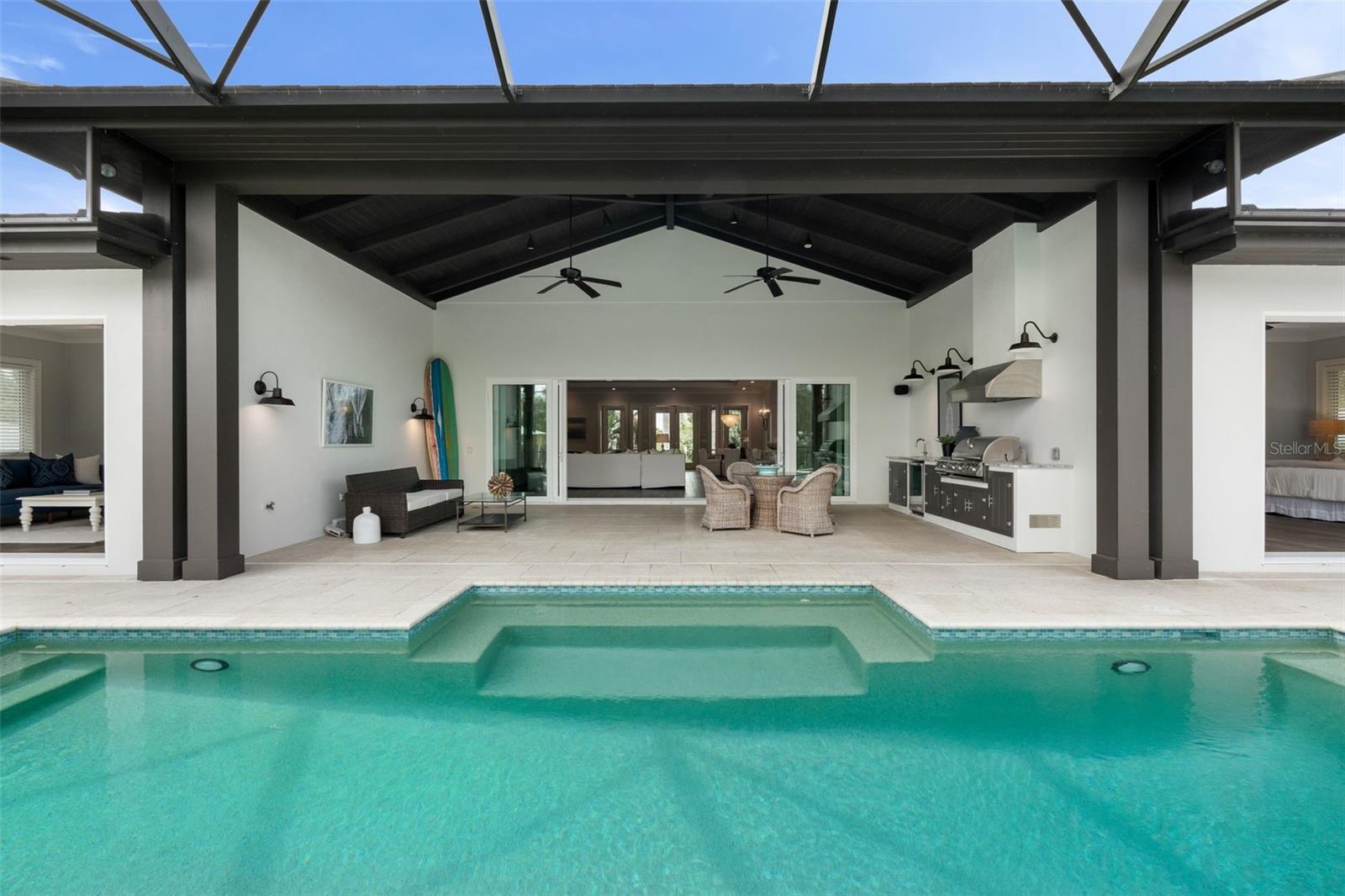 Image 51 of 72 For 5569 Cape Leyte Drive