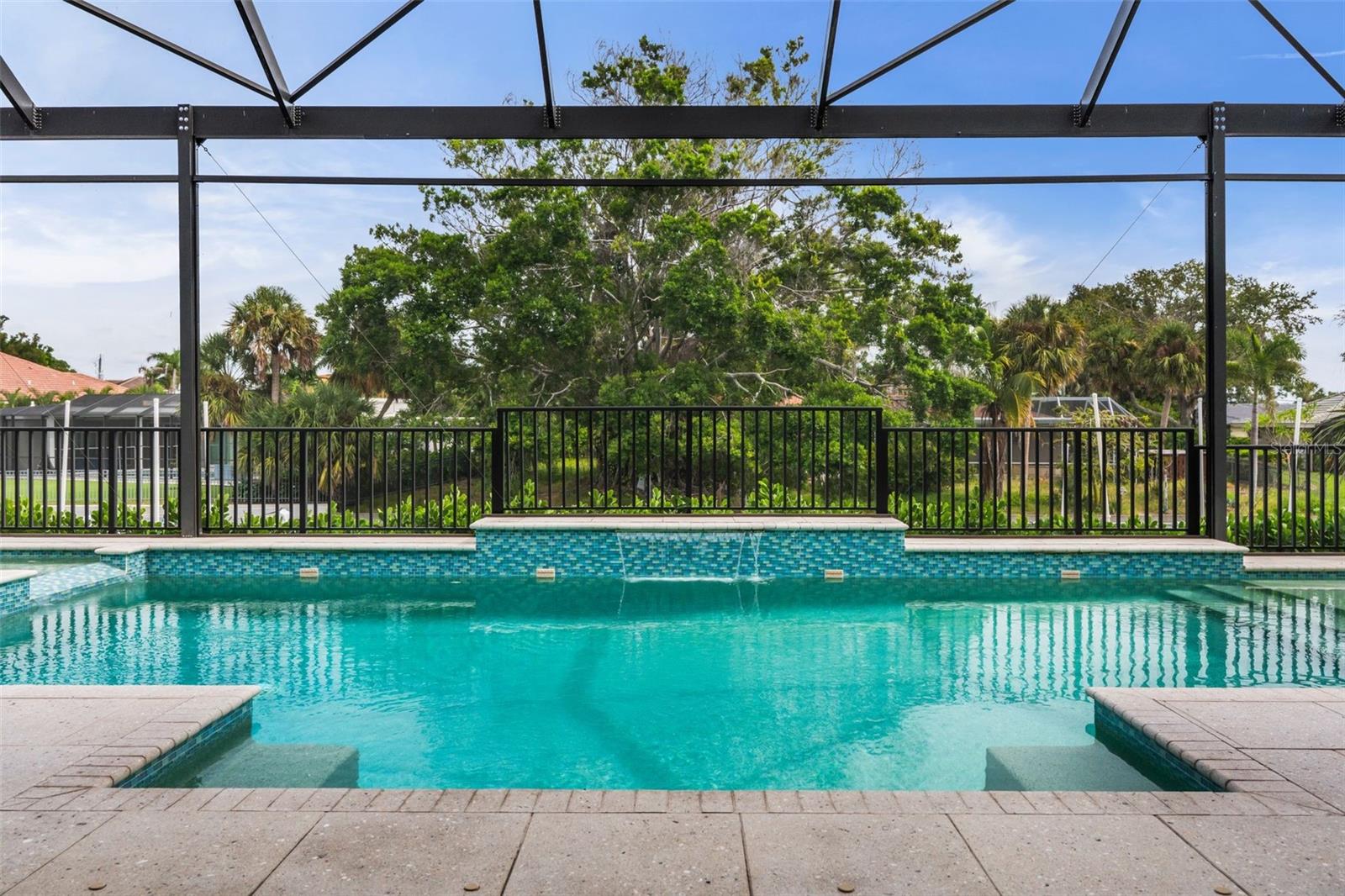 Image 55 of 72 For 5569 Cape Leyte Drive