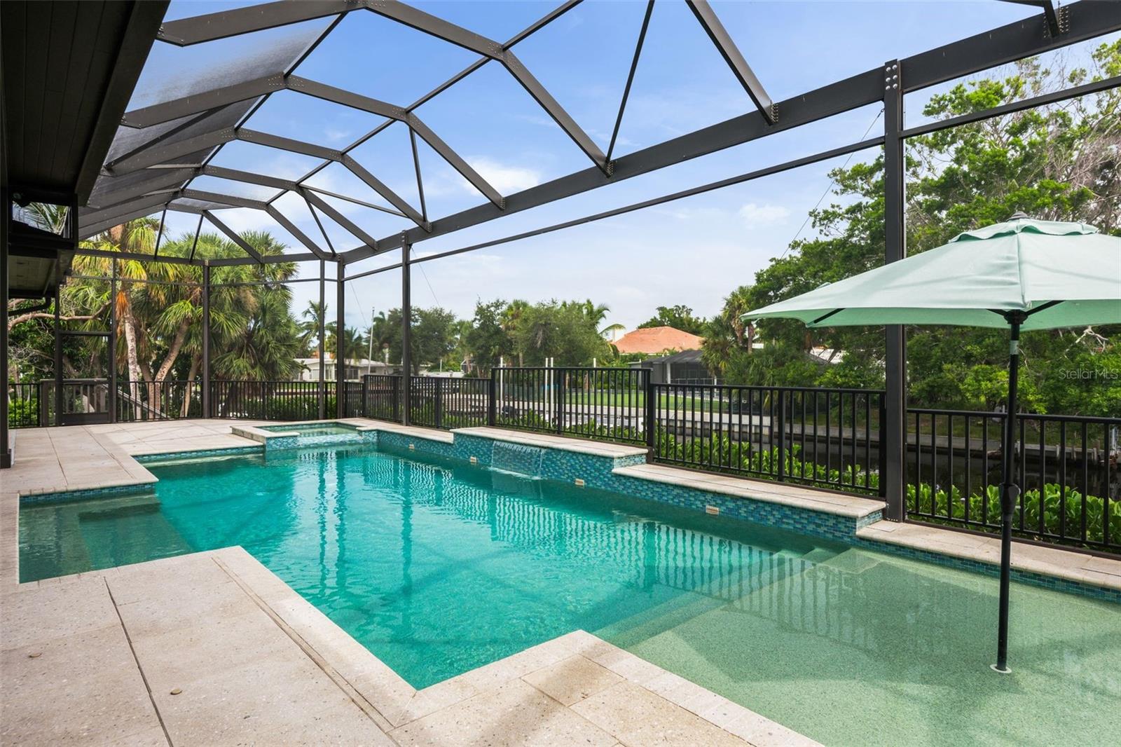 Image 56 of 72 For 5569 Cape Leyte Drive