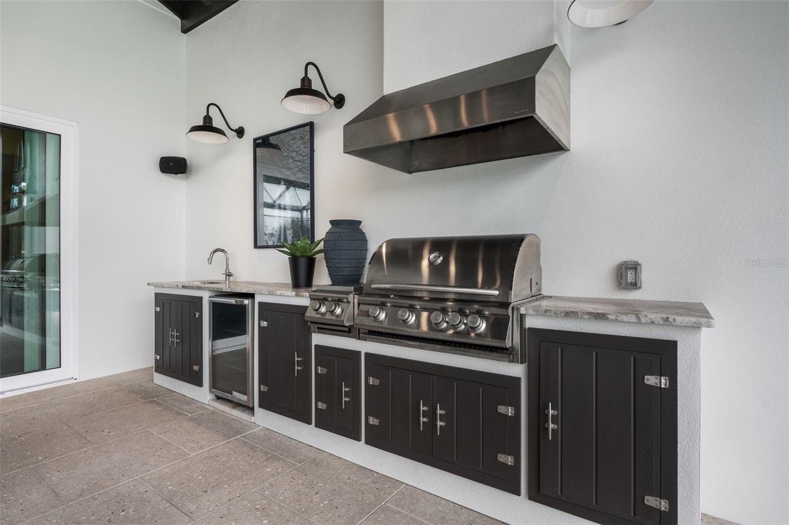 Image 58 of 72 For 5569 Cape Leyte Drive