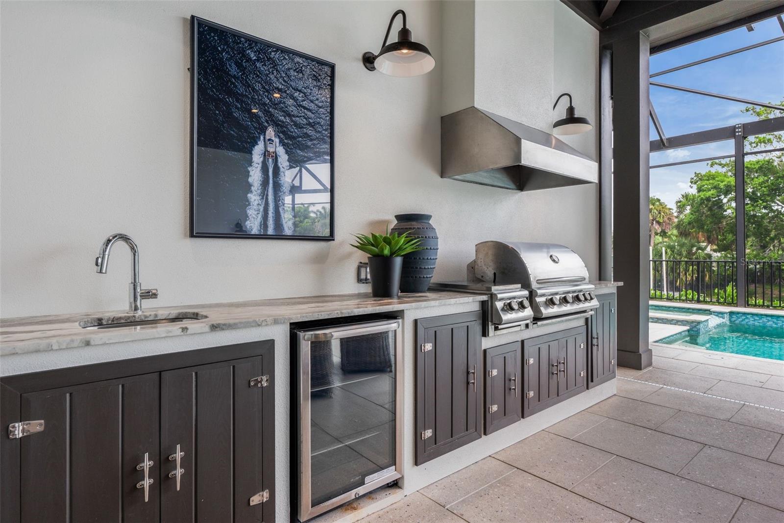 Image 59 of 72 For 5569 Cape Leyte Drive