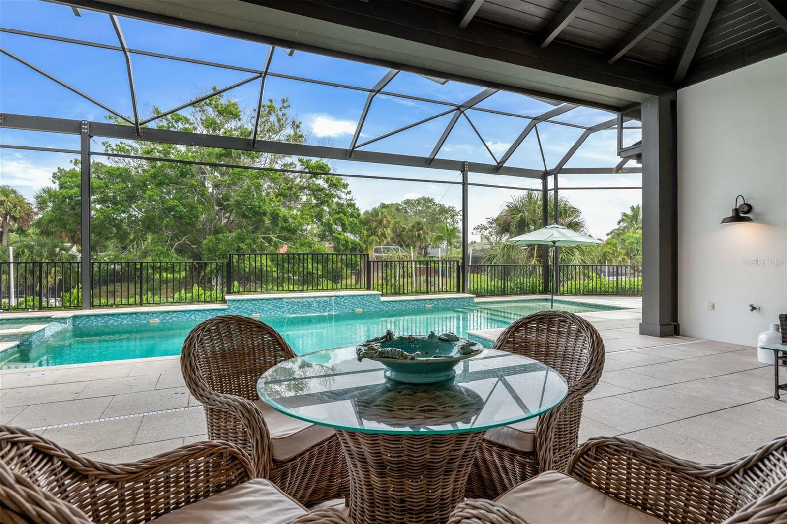 Image 60 of 72 For 5569 Cape Leyte Drive