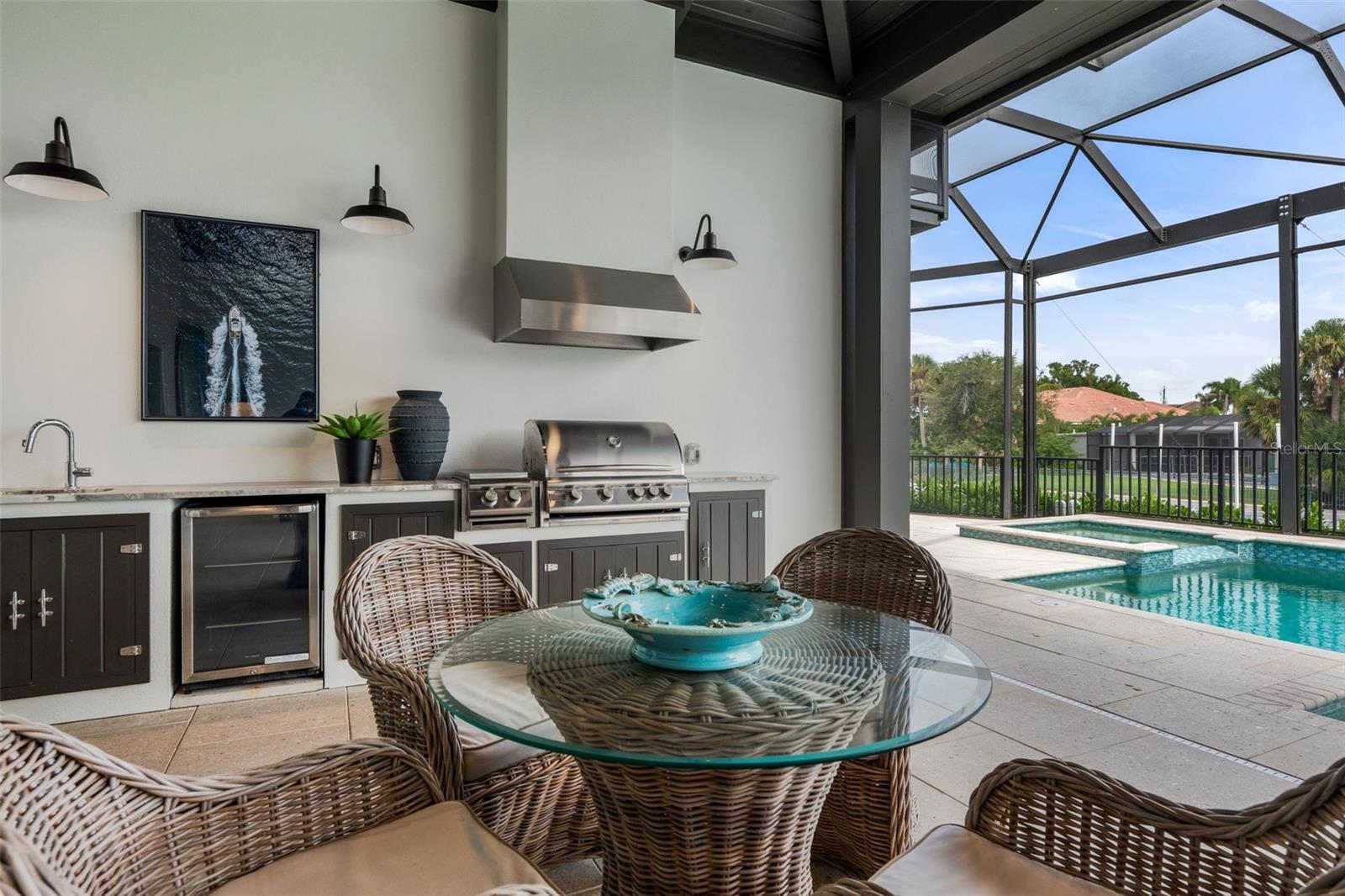 Image 61 of 72 For 5569 Cape Leyte Drive