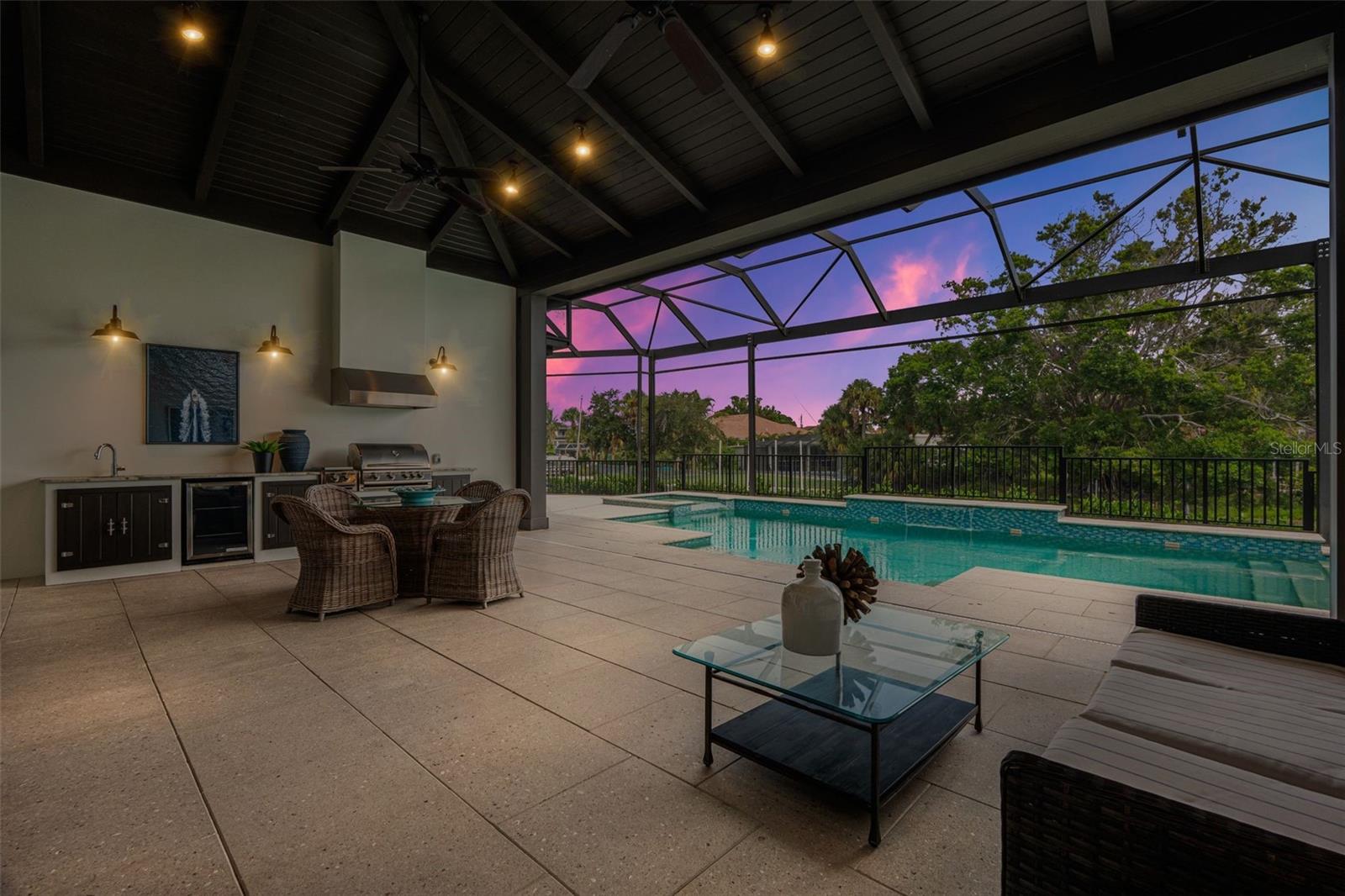 Image 63 of 72 For 5569 Cape Leyte Drive