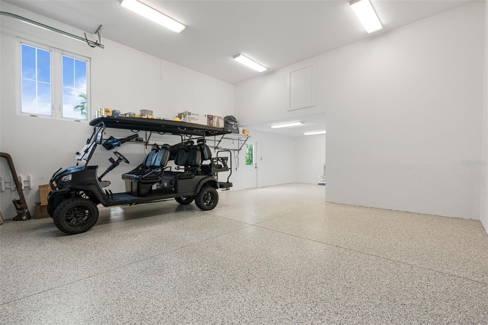 Image 65 of 72 For 5569 Cape Leyte Drive