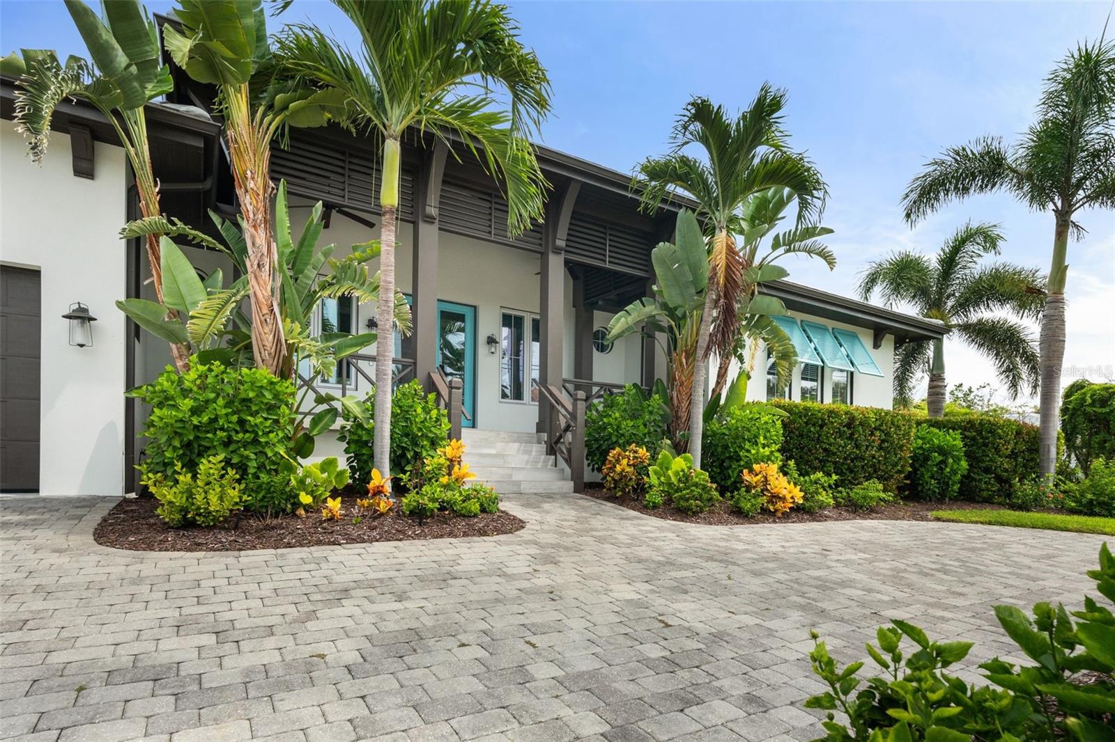 Image 7 of 72 For 5569 Cape Leyte Drive