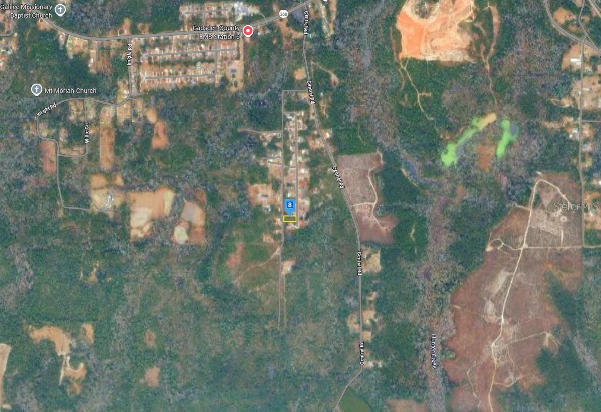 Listing photo id 1 for 380 Sumpter Ridge Road