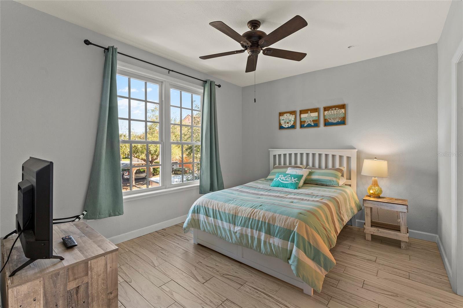 Image 10 of 22 For 4166 Central Sarasota Parkway 527