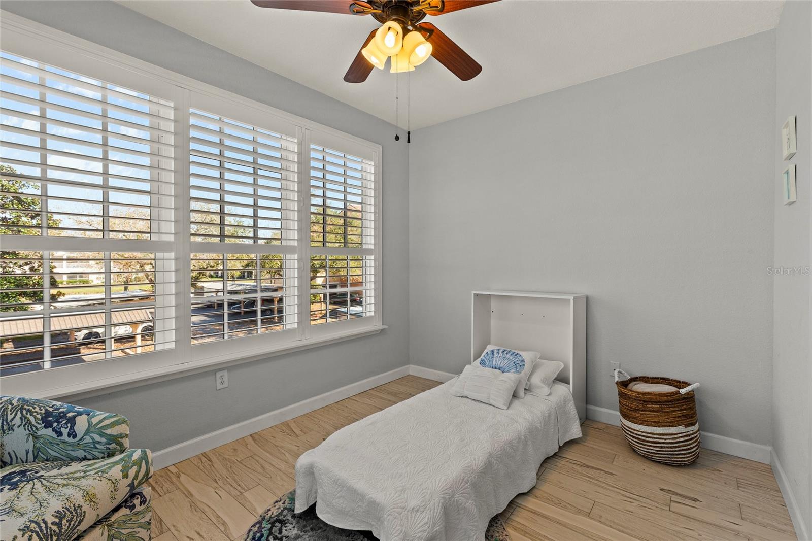 Image 13 of 22 For 4166 Central Sarasota Parkway 527