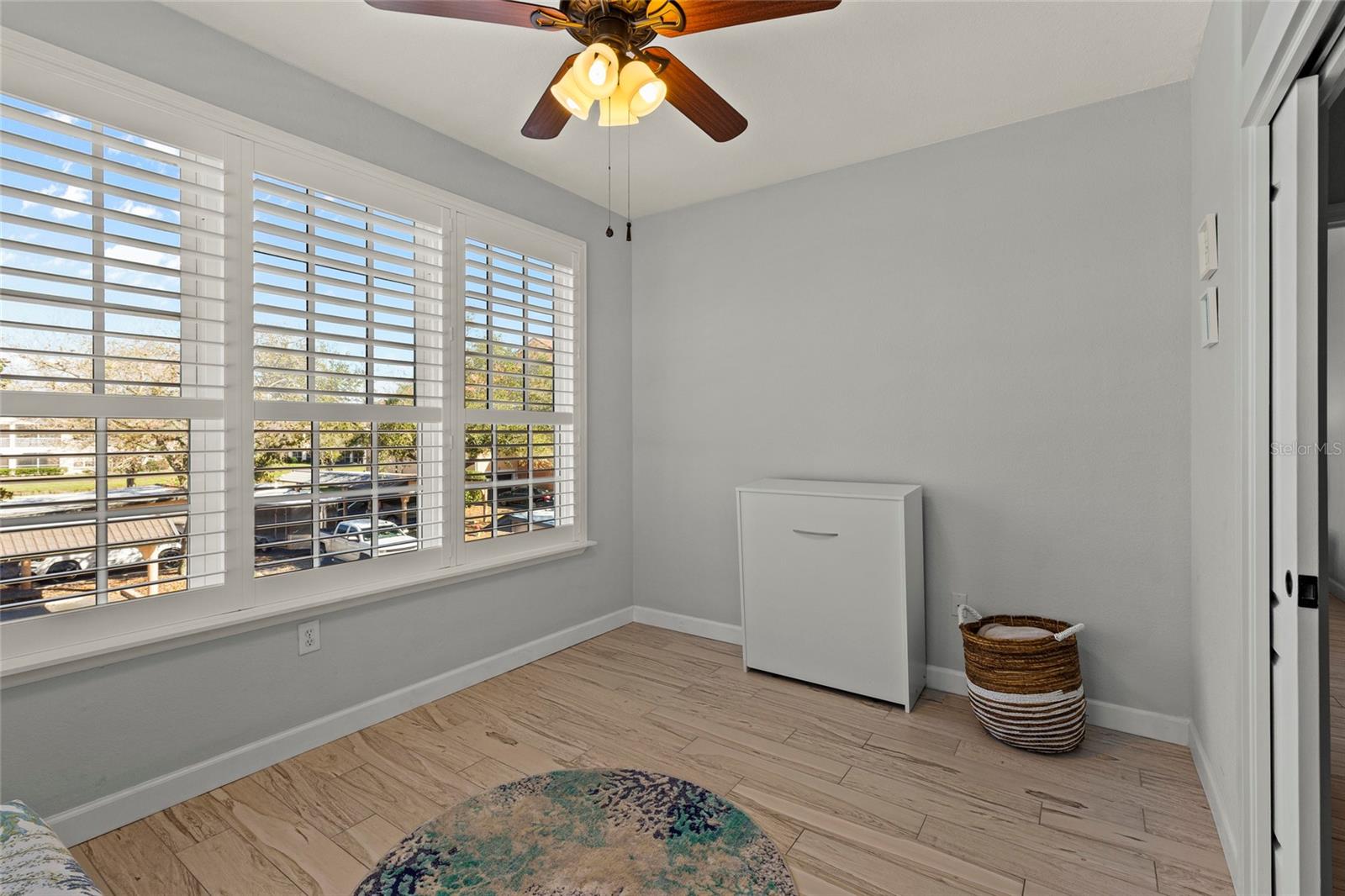 Image 14 of 22 For 4166 Central Sarasota Parkway 527