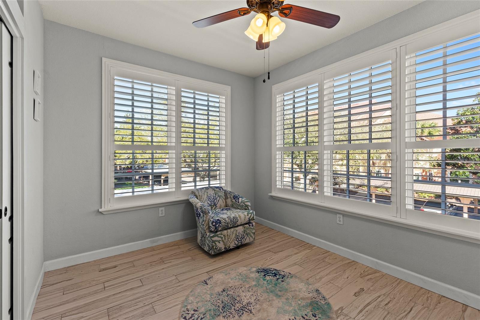 Image 15 of 22 For 4166 Central Sarasota Parkway 527