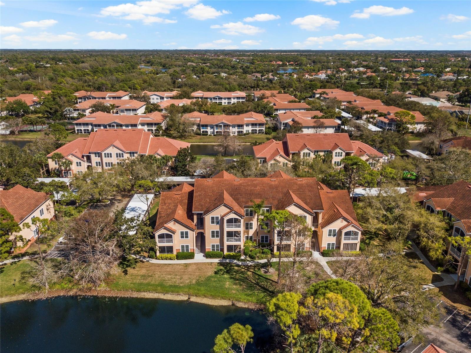 Image 16 of 22 For 4166 Central Sarasota Parkway 527