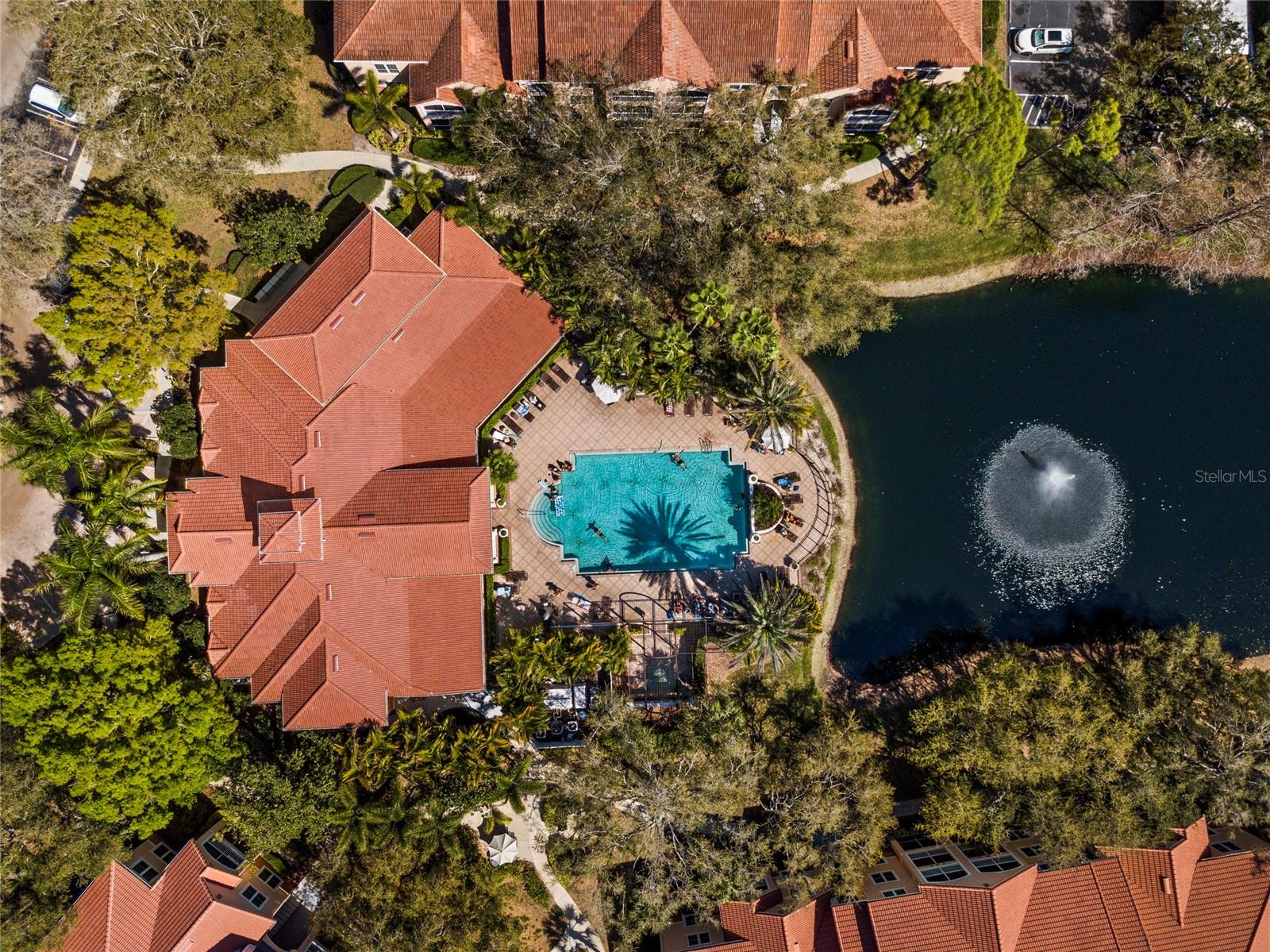 Image 17 of 22 For 4166 Central Sarasota Parkway 527