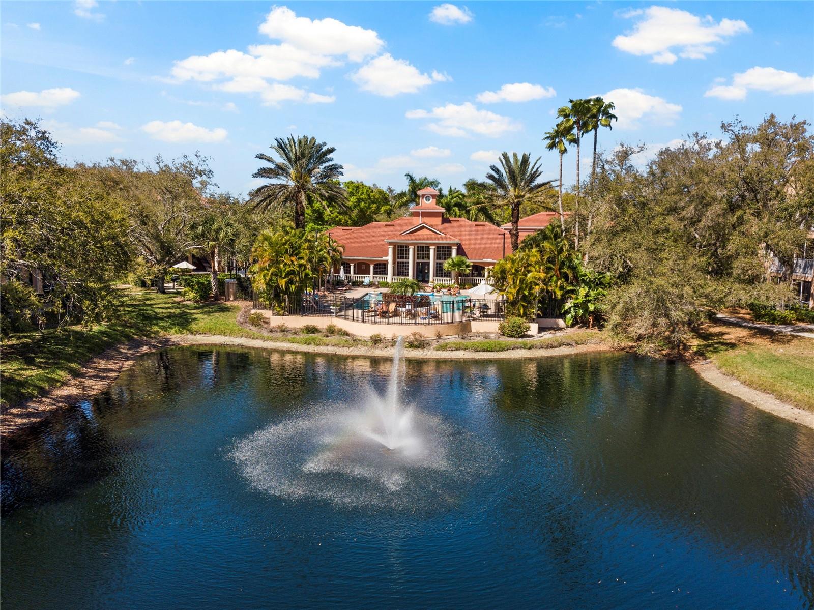 Image 19 of 22 For 4166 Central Sarasota Parkway 527