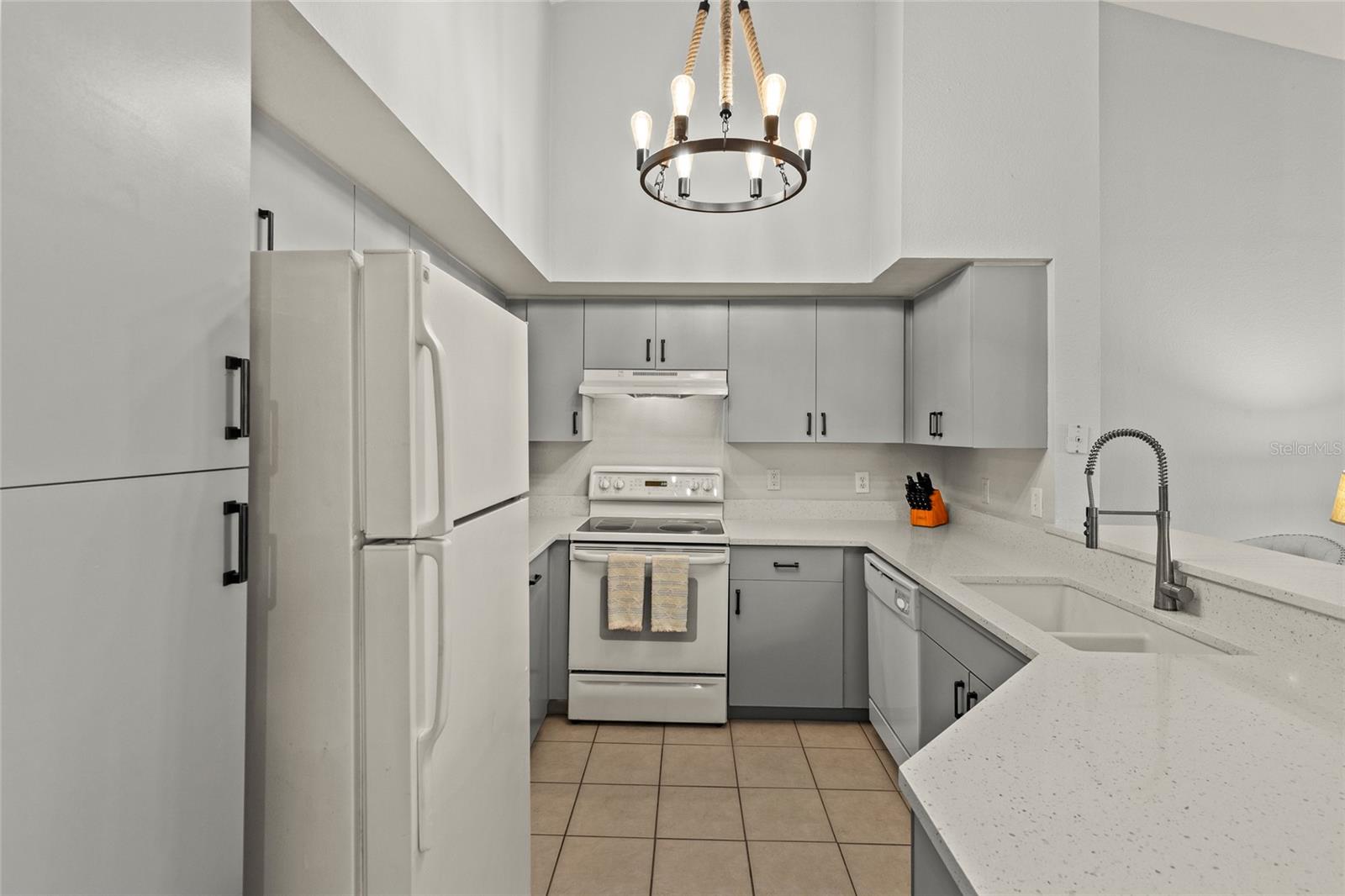 Image 2 of 22 For 4166 Central Sarasota Parkway 527