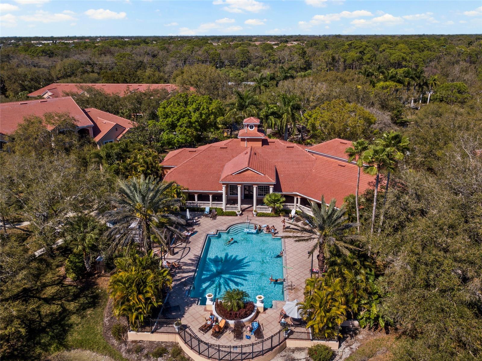 Image 20 of 22 For 4166 Central Sarasota Parkway 527