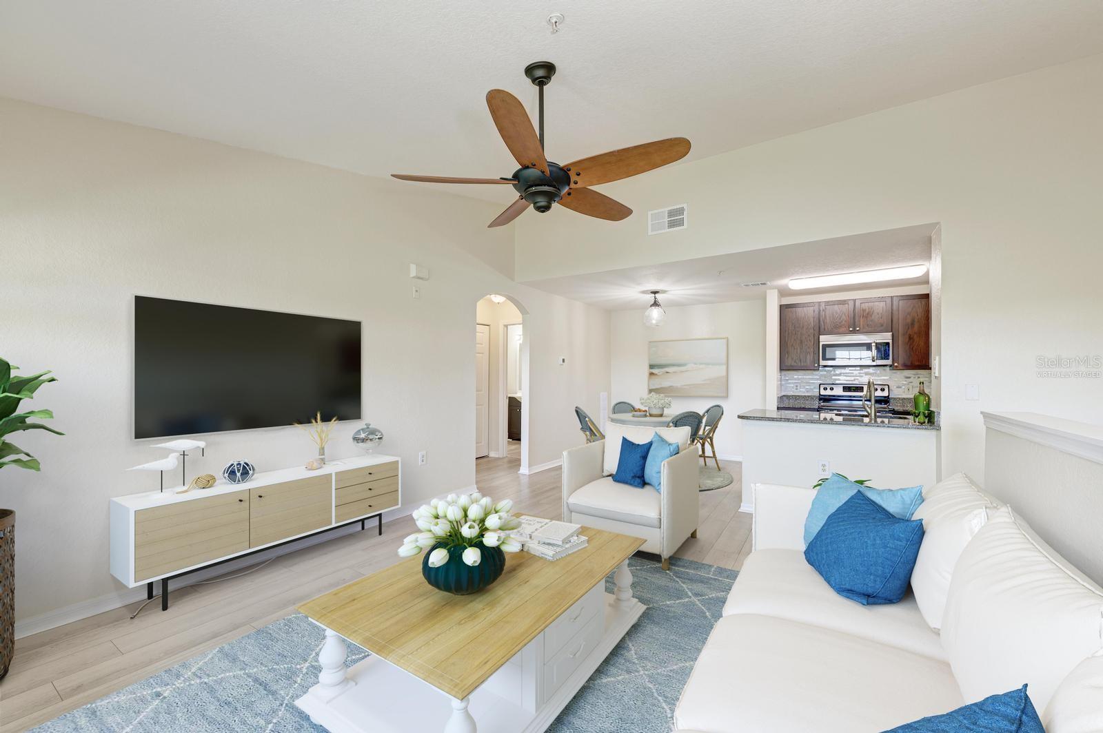 Image 19 of 71 For 8911 Manor Loop 207