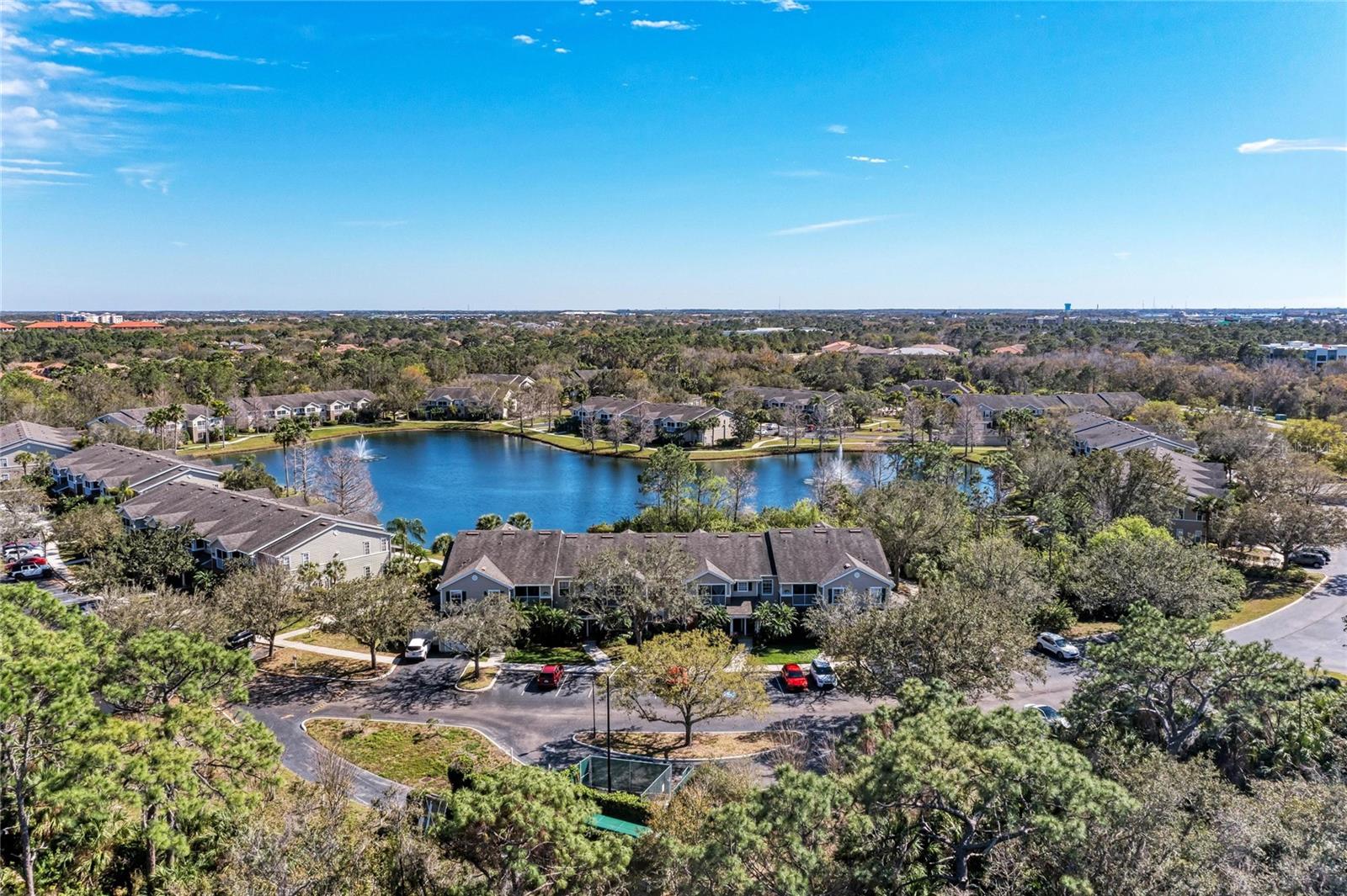 Image 4 of 71 For 8911 Manor Loop 207