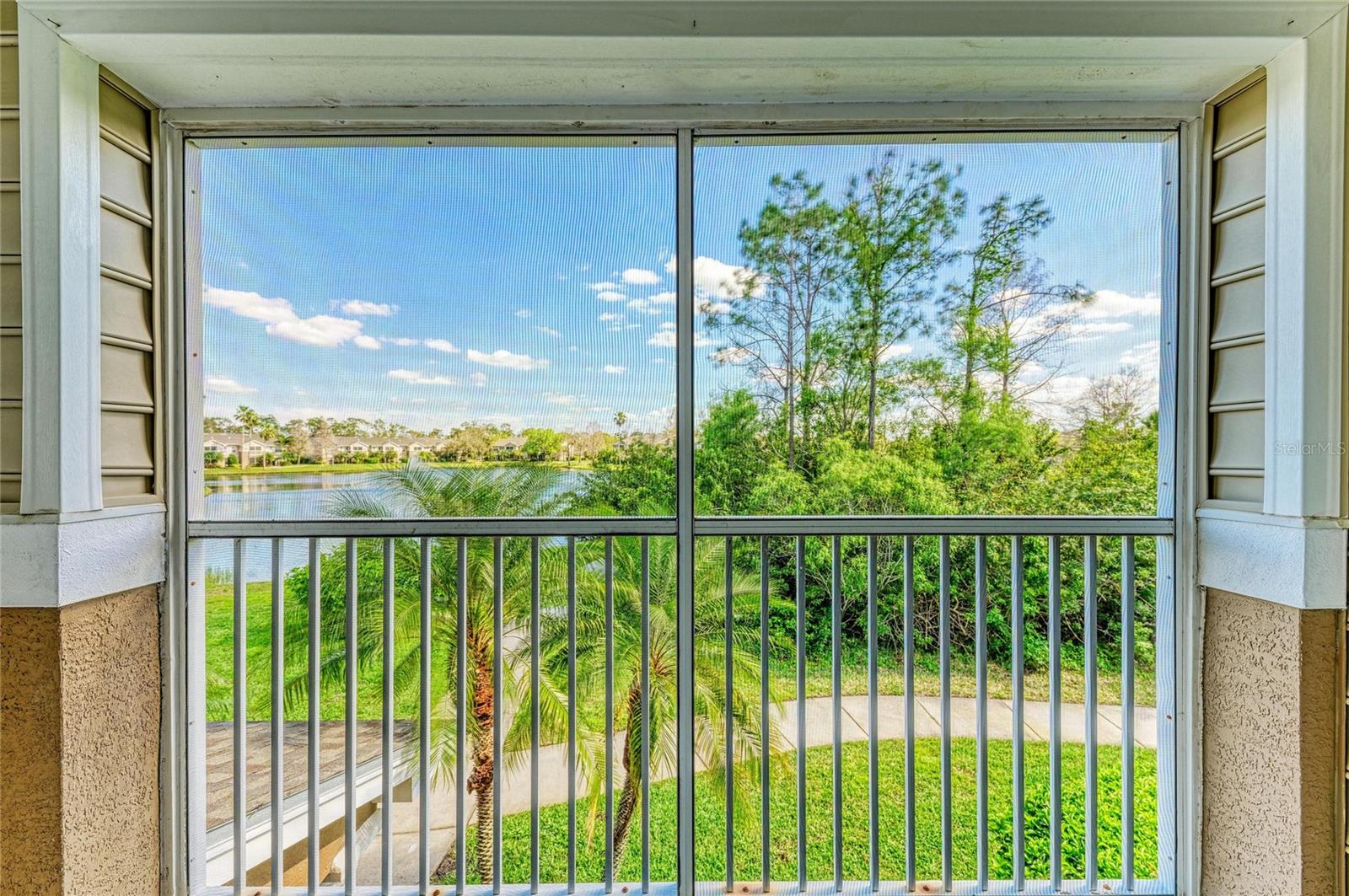 Image 47 of 71 For 8911 Manor Loop 207