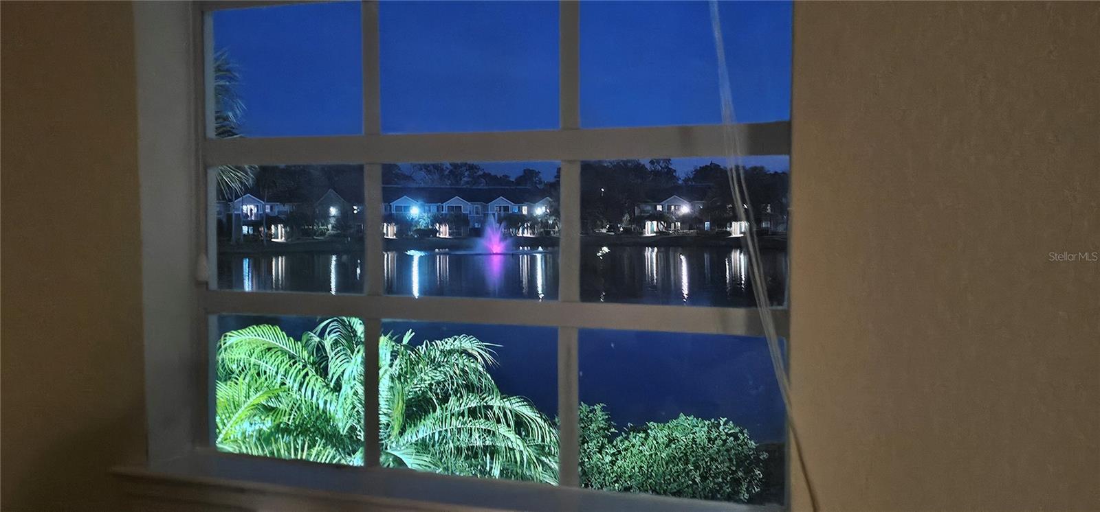 Image 50 of 71 For 8911 Manor Loop 207