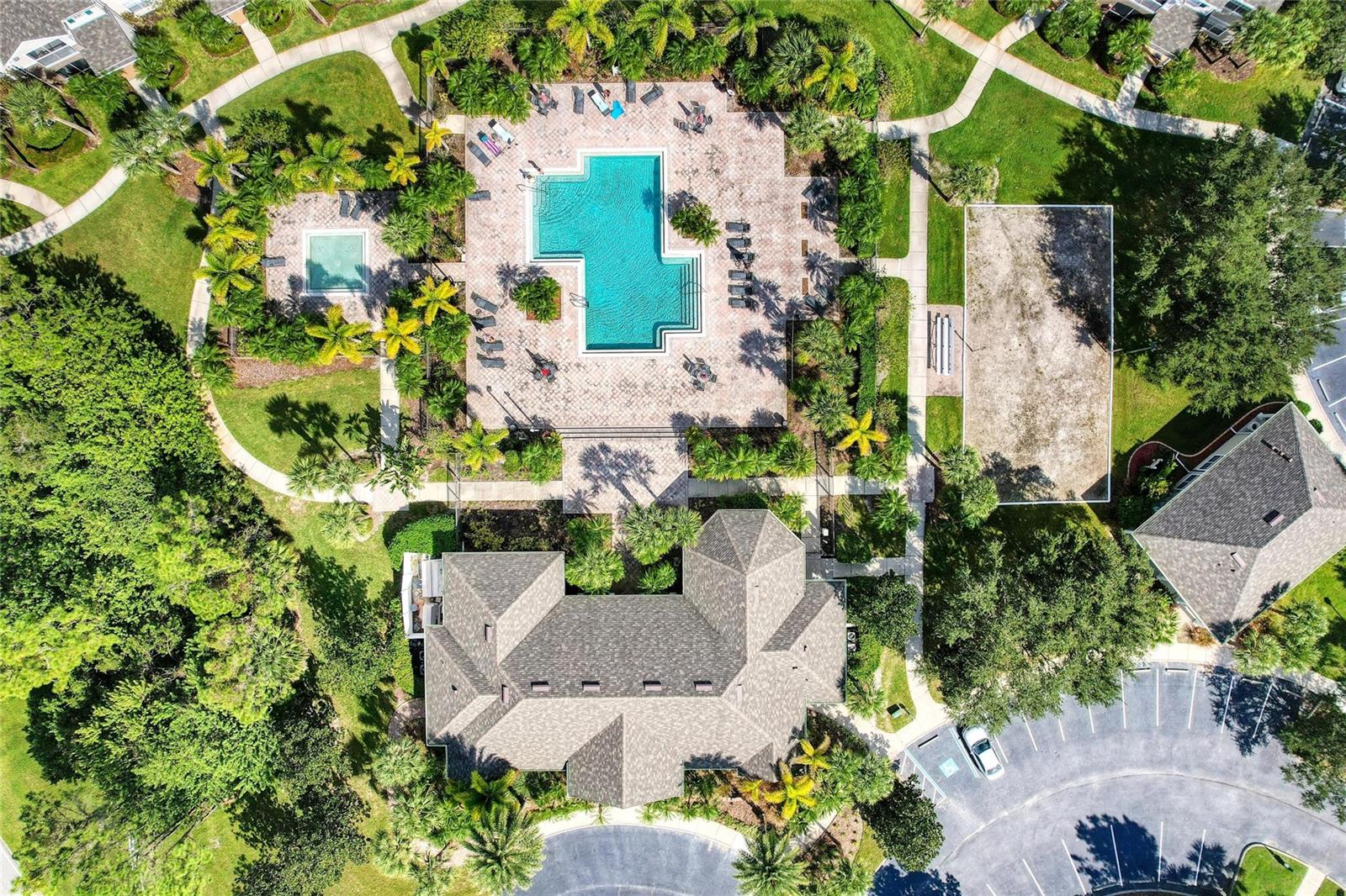 Image 56 of 71 For 8911 Manor Loop 207