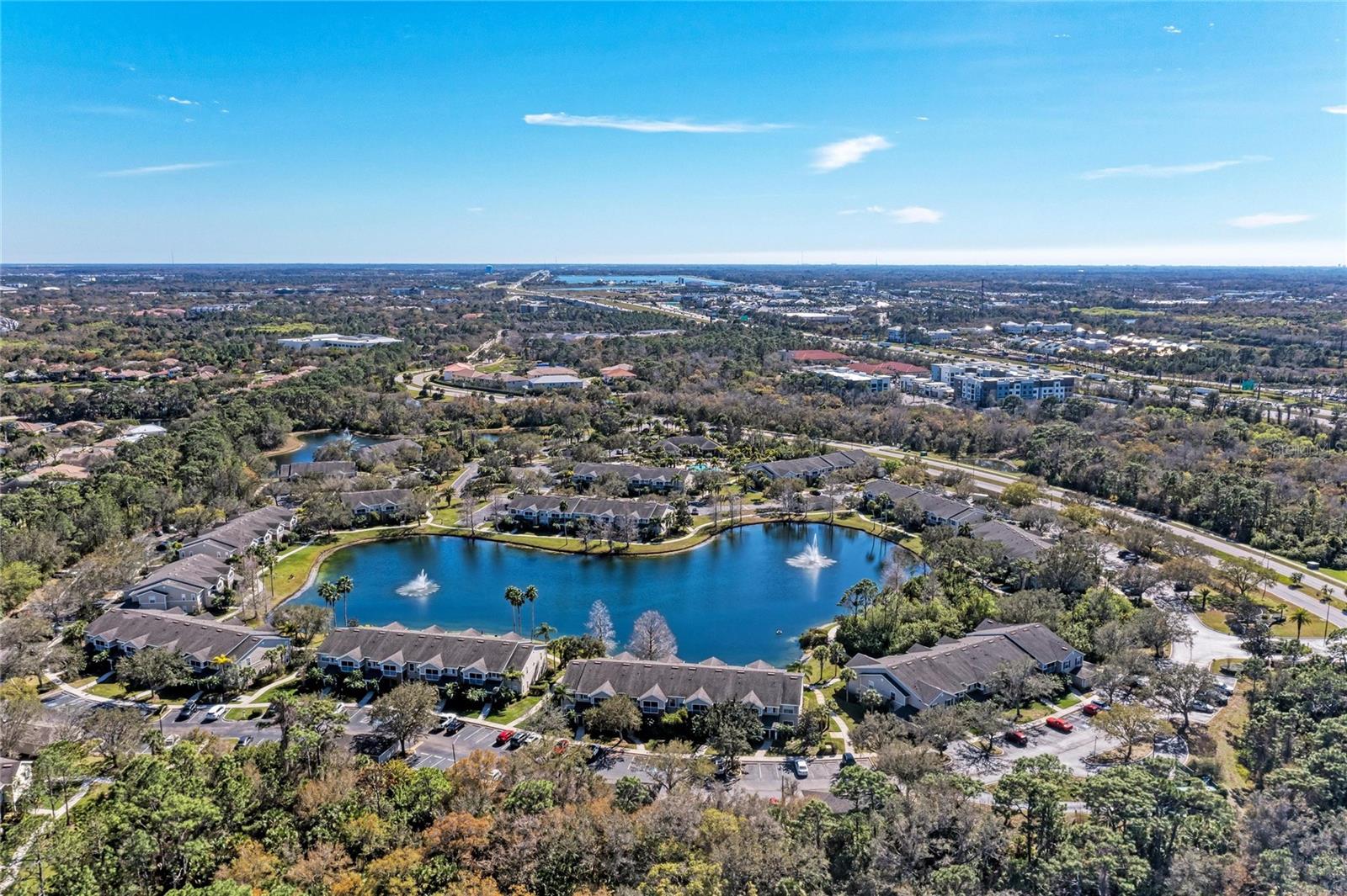 Image 63 of 71 For 8911 Manor Loop 207