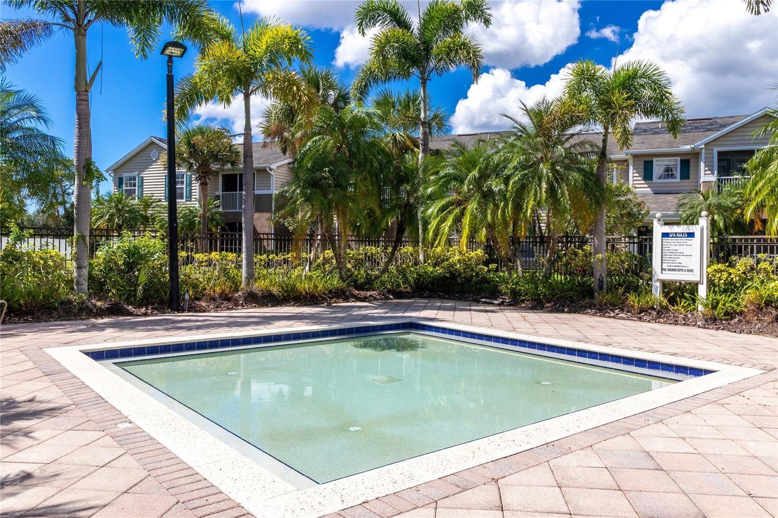 Image 65 of 71 For 8911 Manor Loop 207