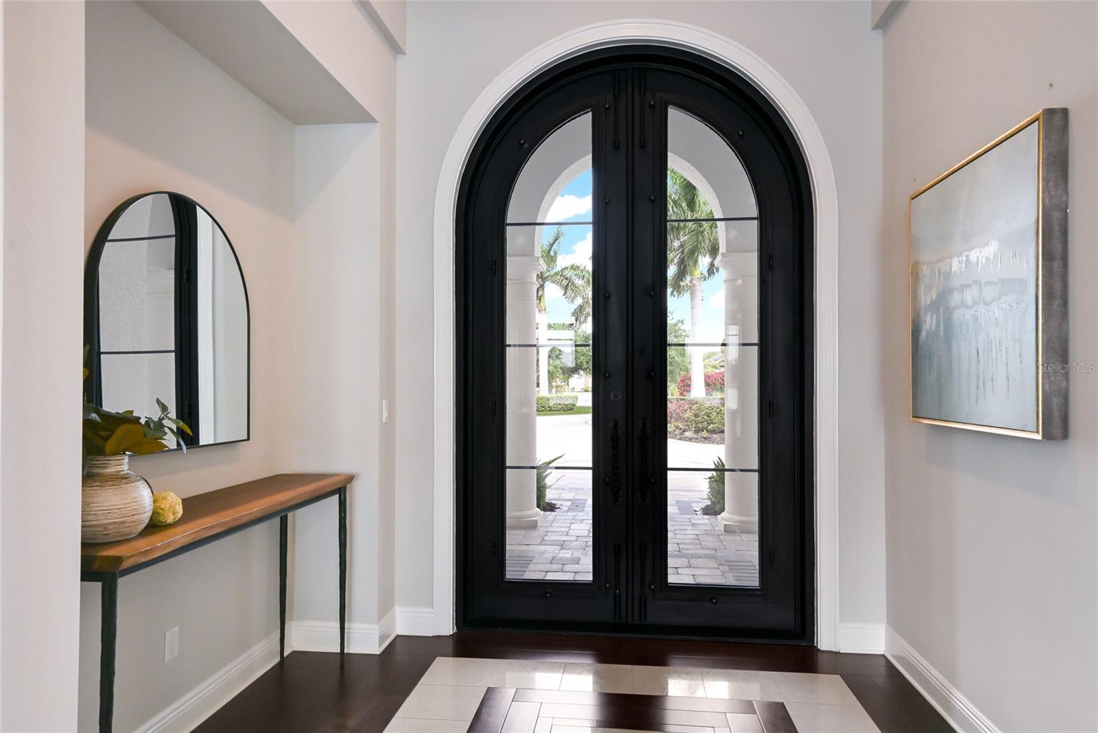 Image 10 of 75 For 8411 Broadstone Court