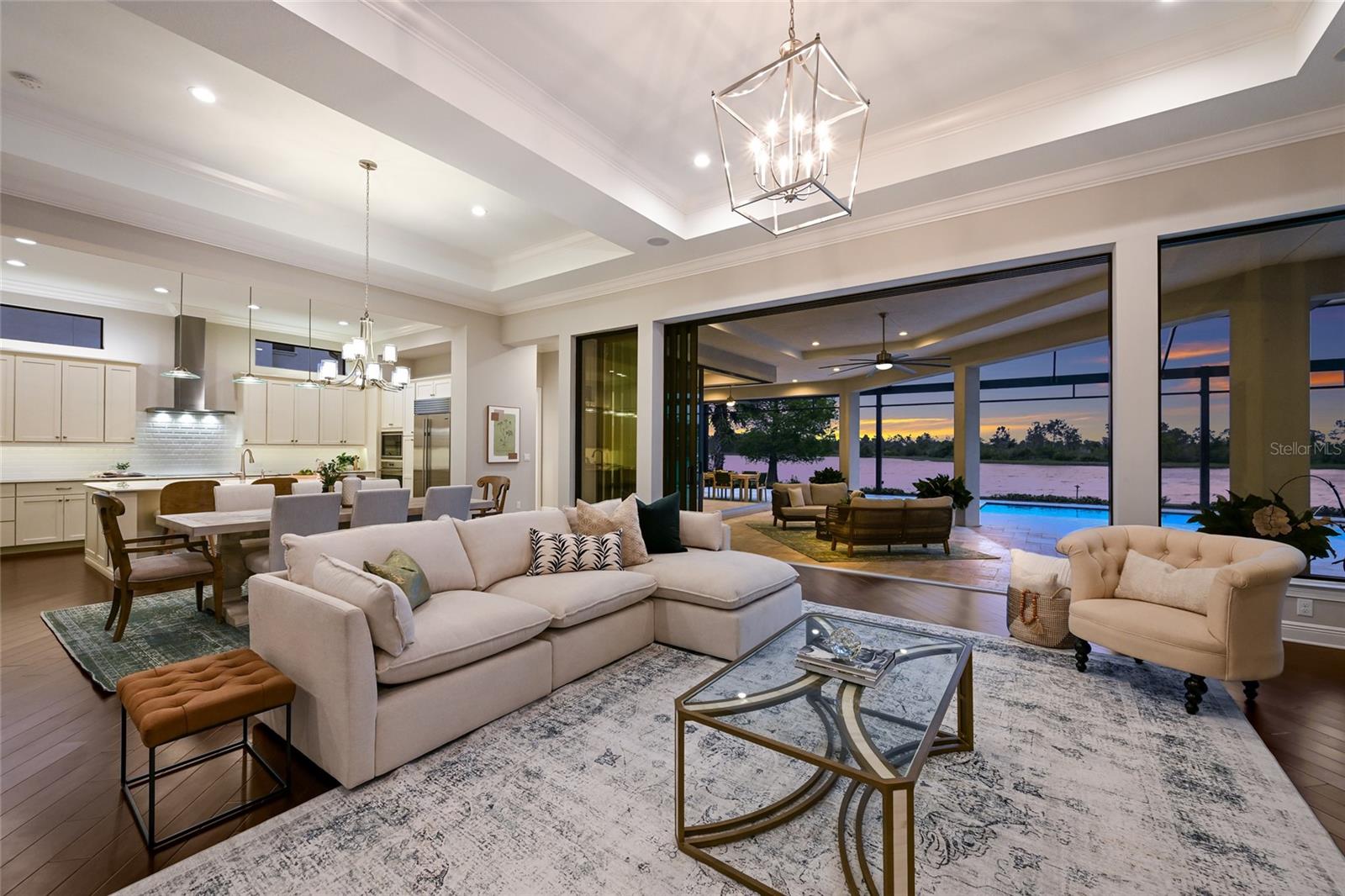 Image 16 of 75 For 8411 Broadstone Court