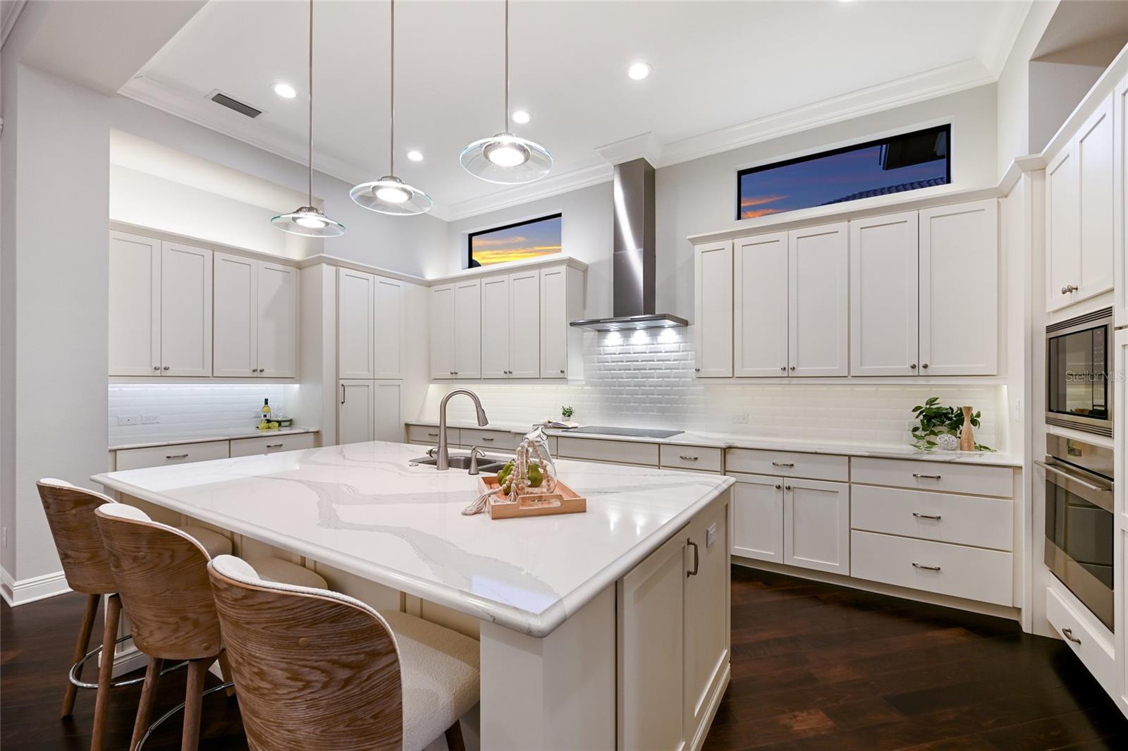 Image 22 of 75 For 8411 Broadstone Court