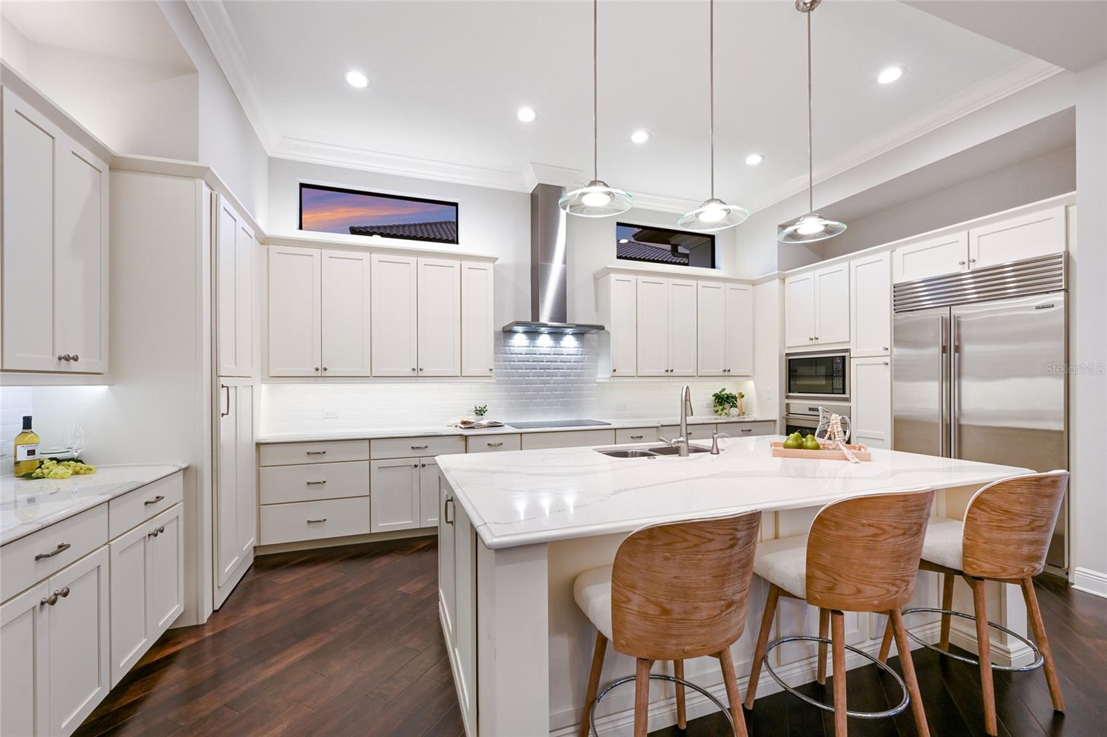 Image 23 of 75 For 8411 Broadstone Court