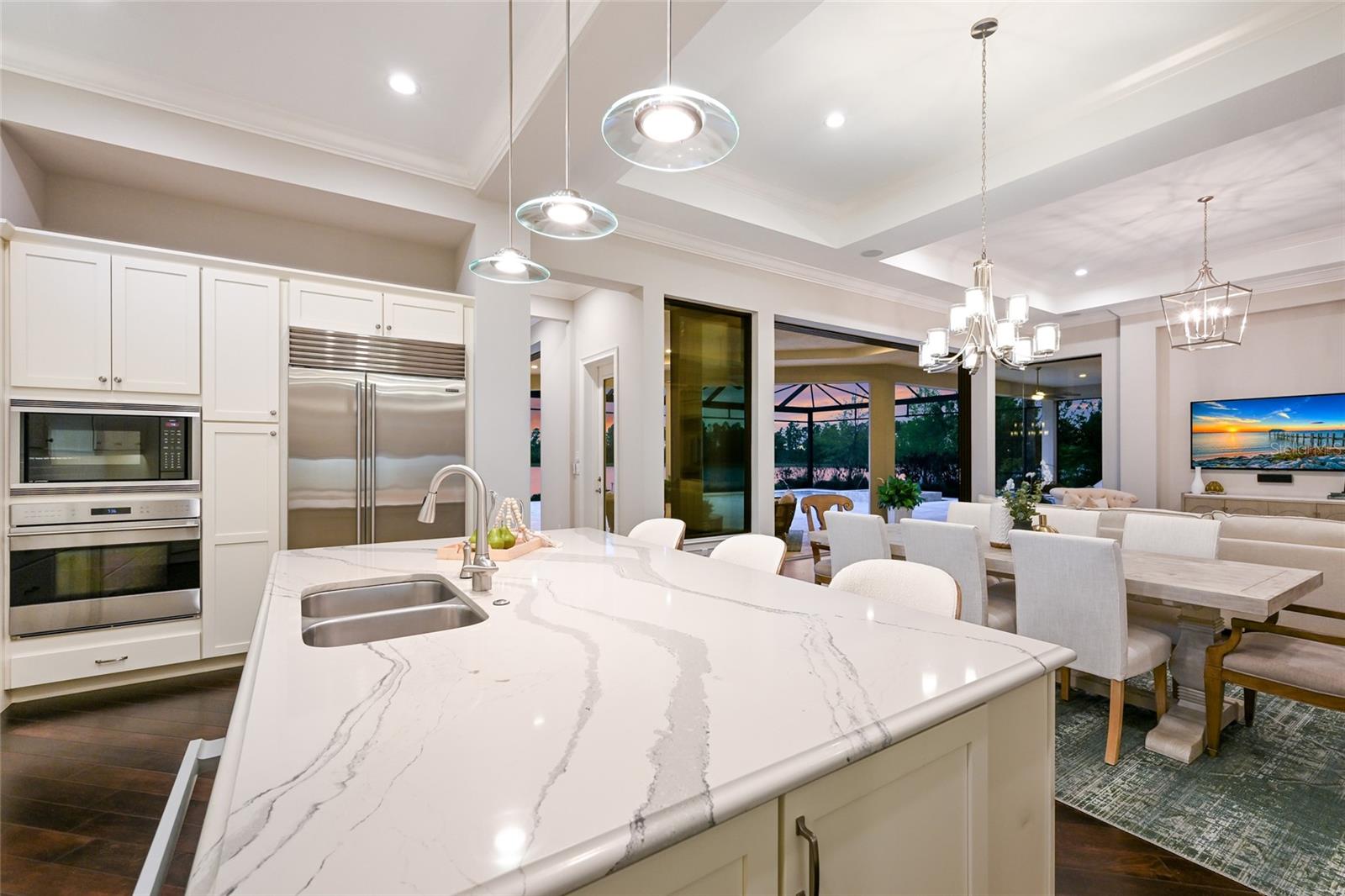 Image 24 of 75 For 8411 Broadstone Court