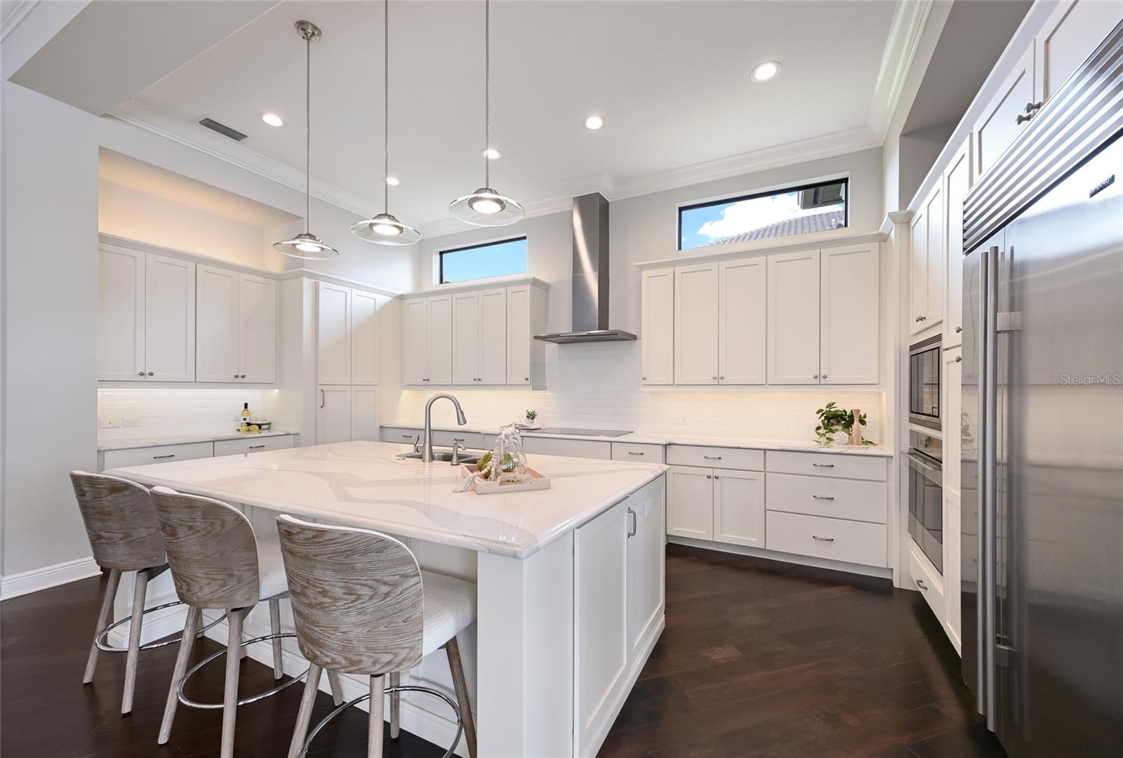 Image 25 of 75 For 8411 Broadstone Court