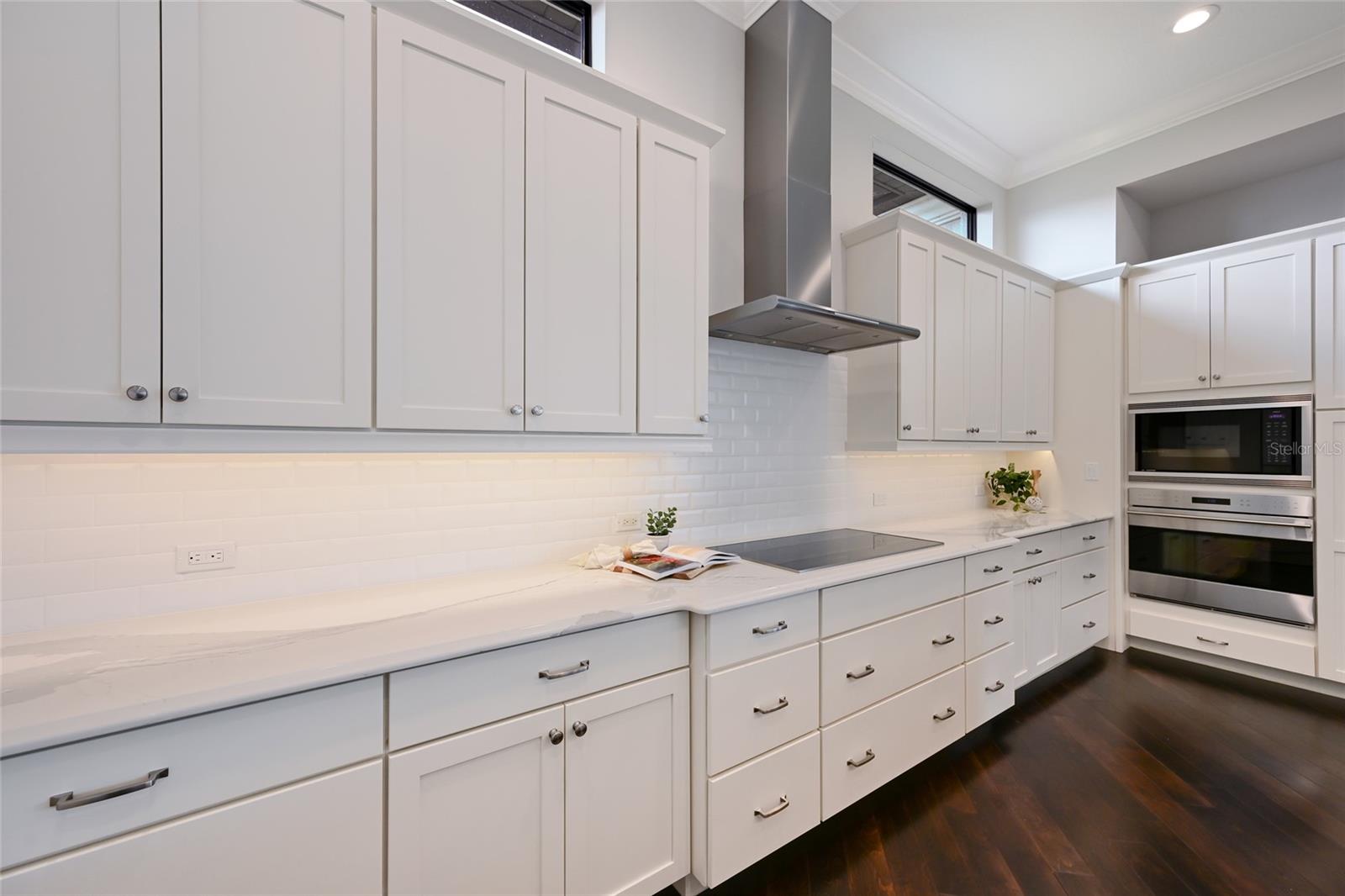 Image 27 of 75 For 8411 Broadstone Court