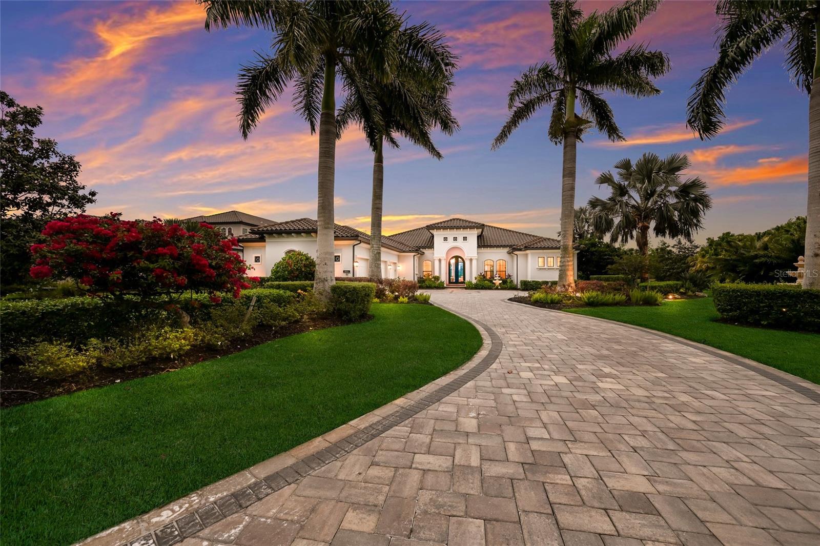 Image 3 of 75 For 8411 Broadstone Court