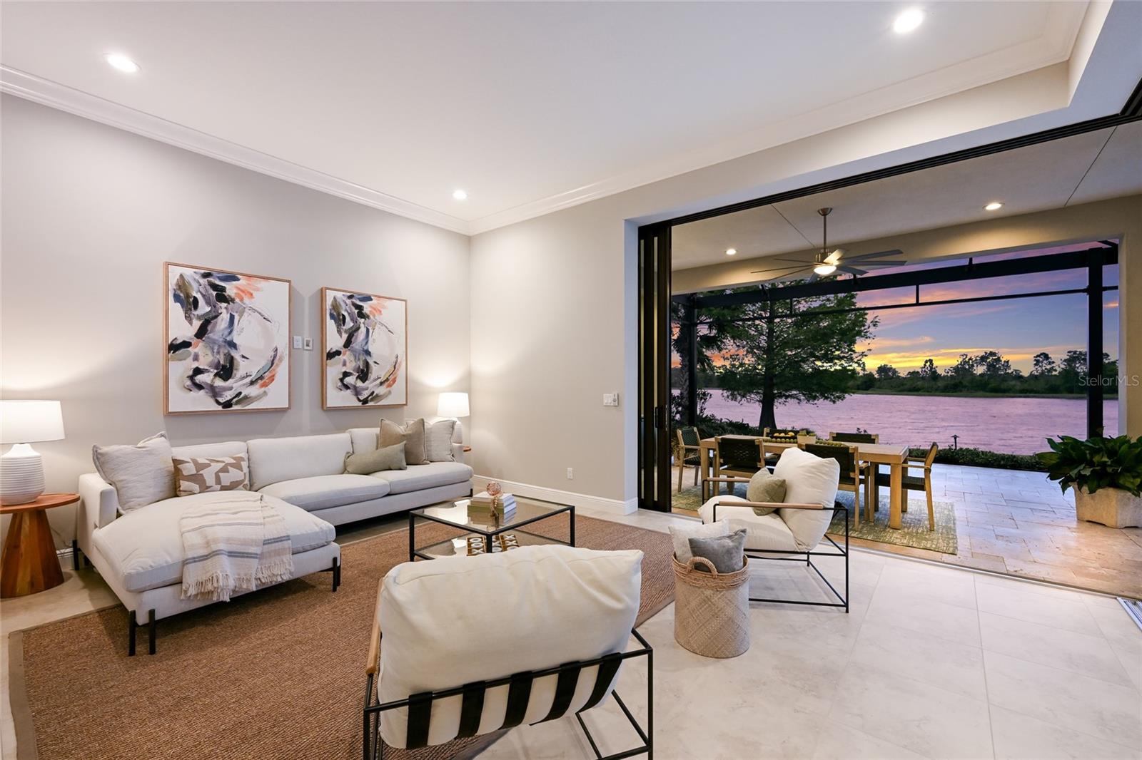 Image 30 of 75 For 8411 Broadstone Court