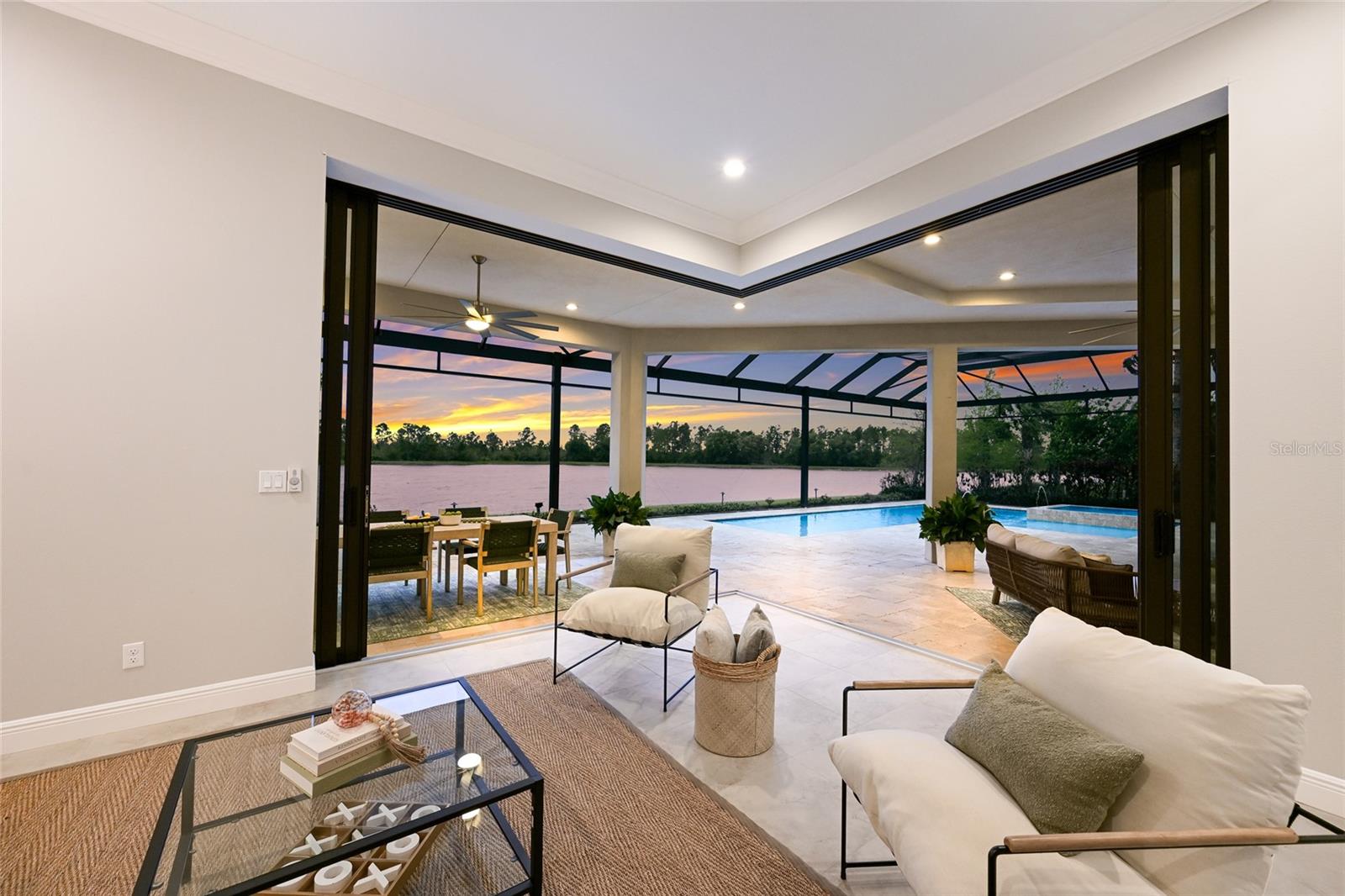 Image 31 of 75 For 8411 Broadstone Court