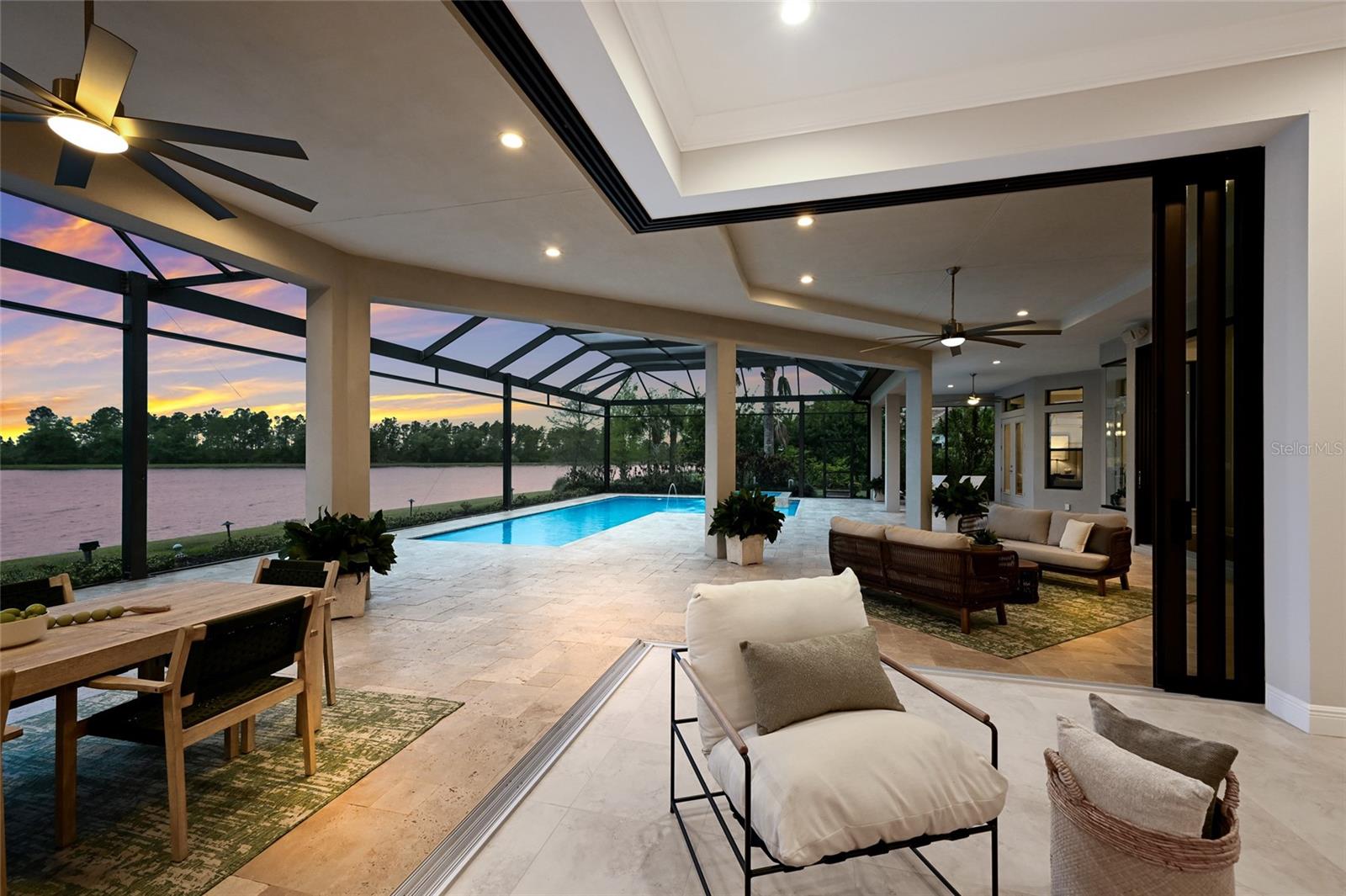 Image 32 of 75 For 8411 Broadstone Court