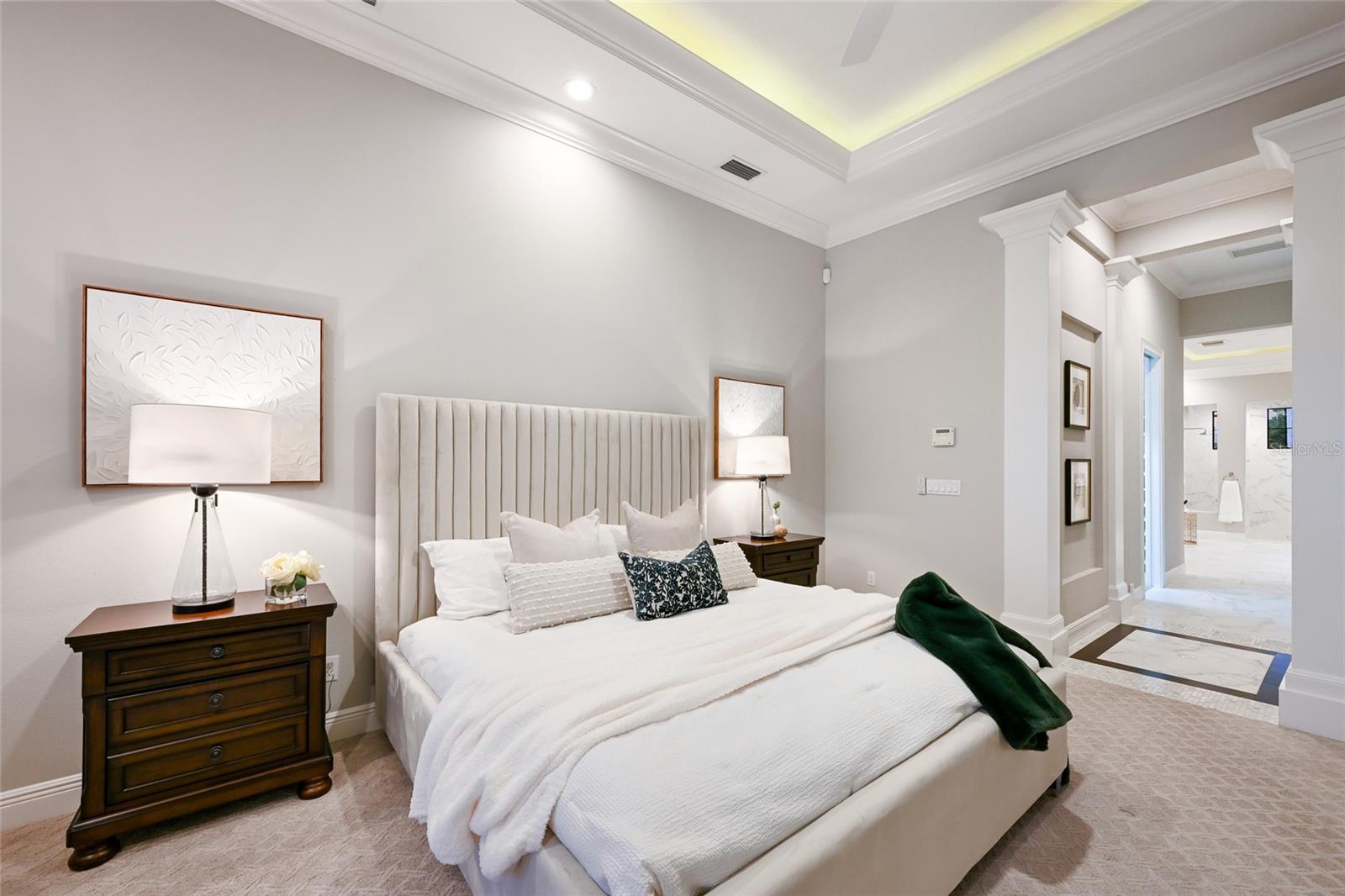 Image 41 of 75 For 8411 Broadstone Court