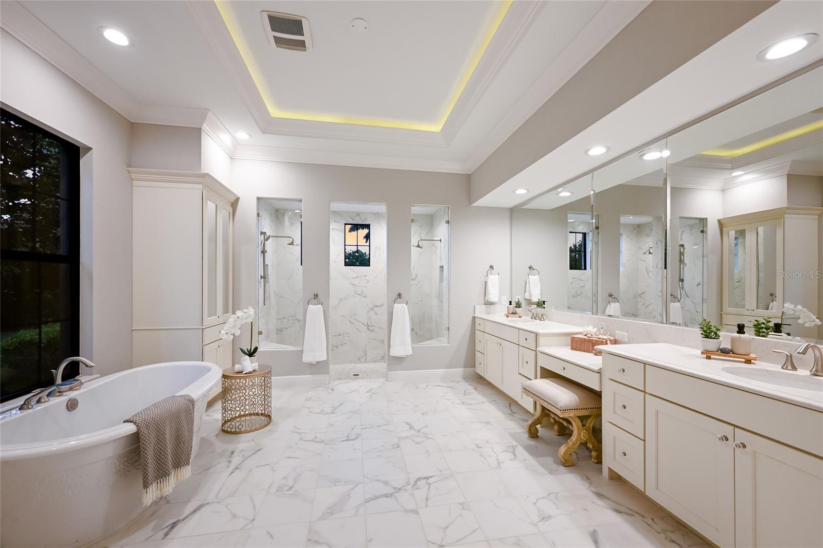 Image 45 of 75 For 8411 Broadstone Court