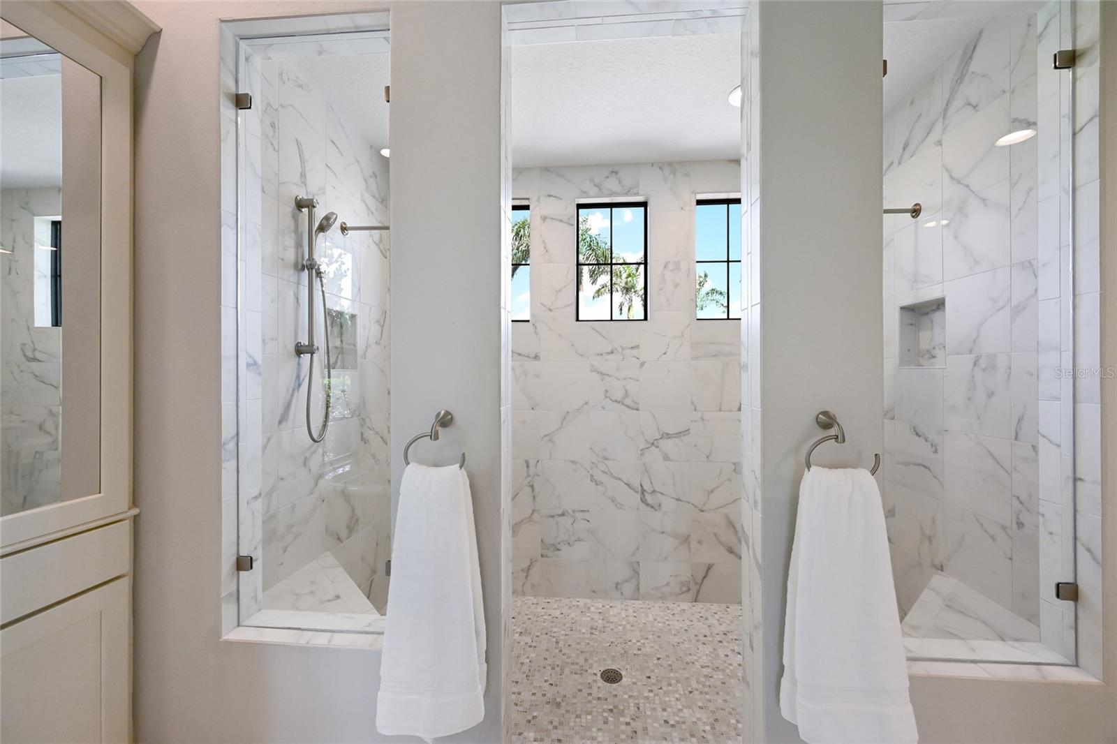 Image 48 of 75 For 8411 Broadstone Court