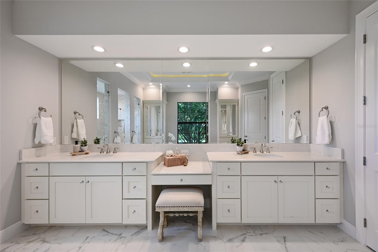 Image 49 of 75 For 8411 Broadstone Court