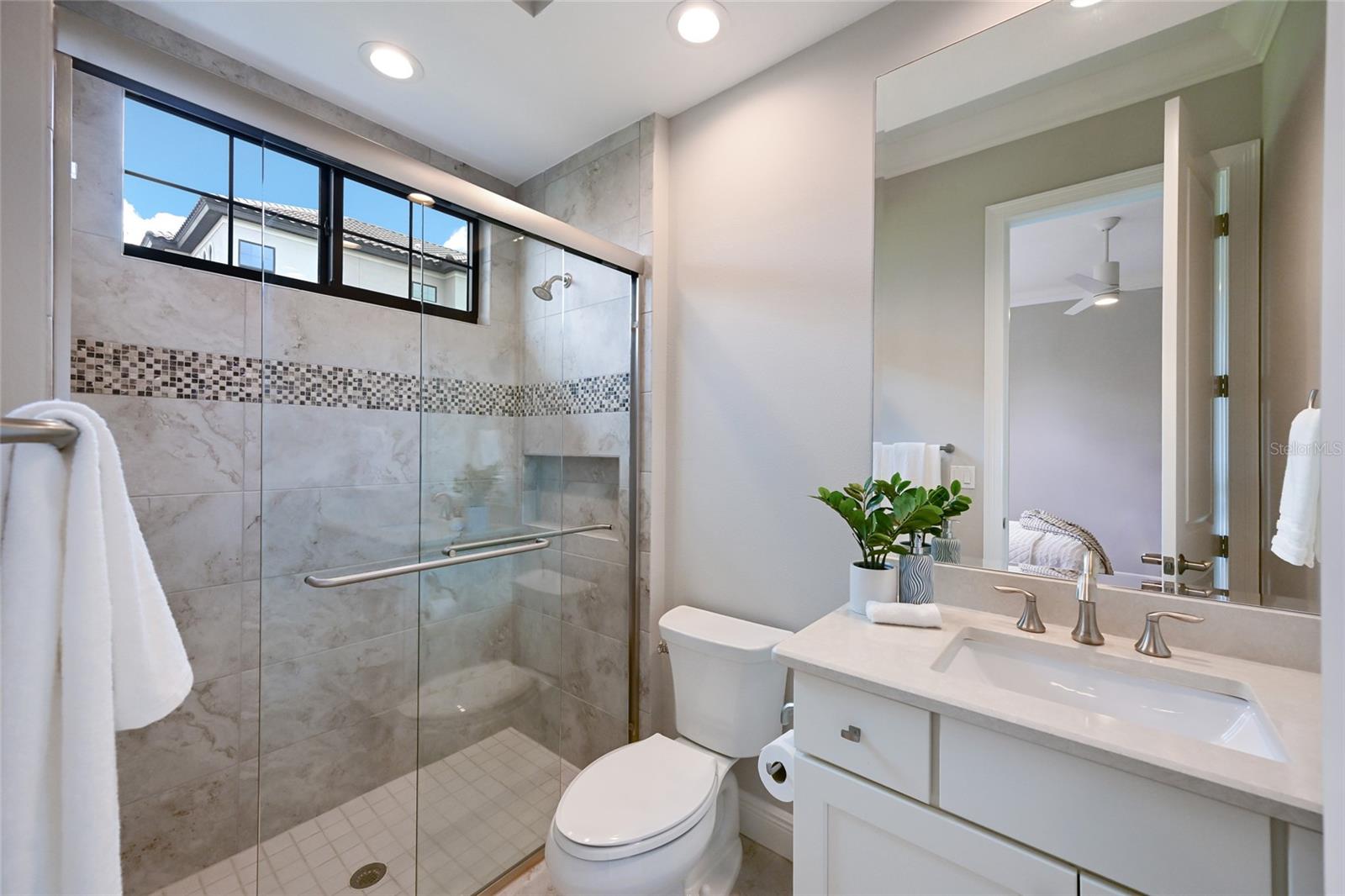 Image 53 of 75 For 8411 Broadstone Court