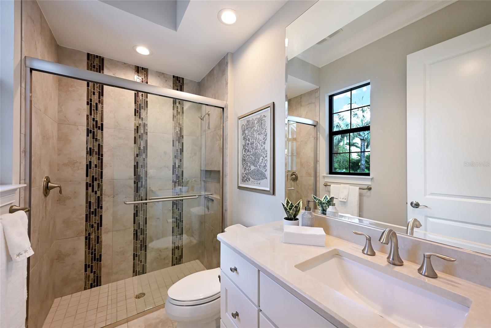 Image 57 of 75 For 8411 Broadstone Court