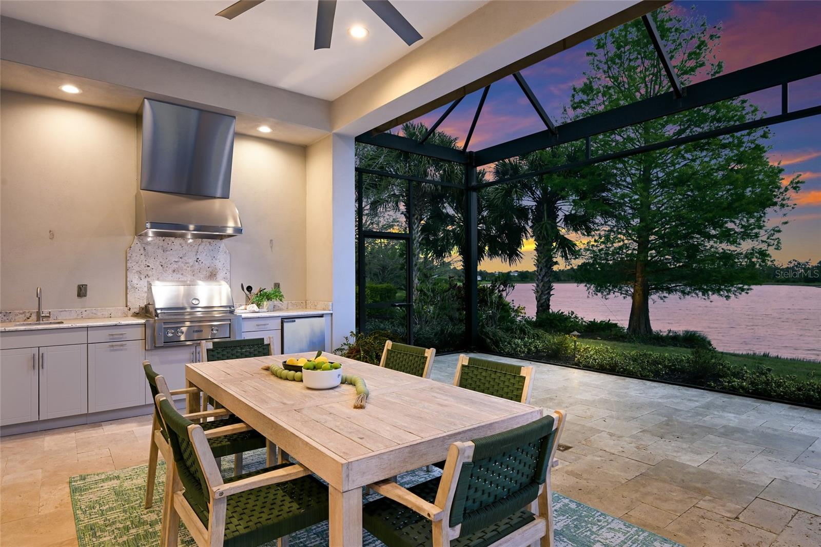 Image 61 of 75 For 8411 Broadstone Court