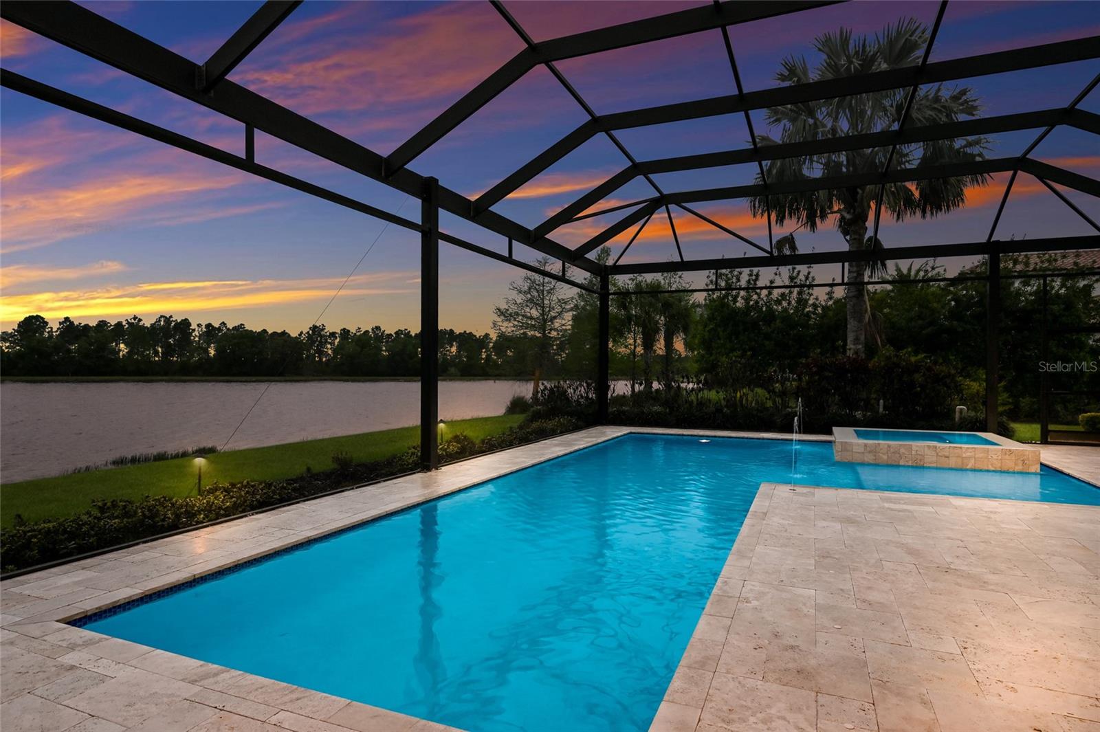 Image 62 of 75 For 8411 Broadstone Court