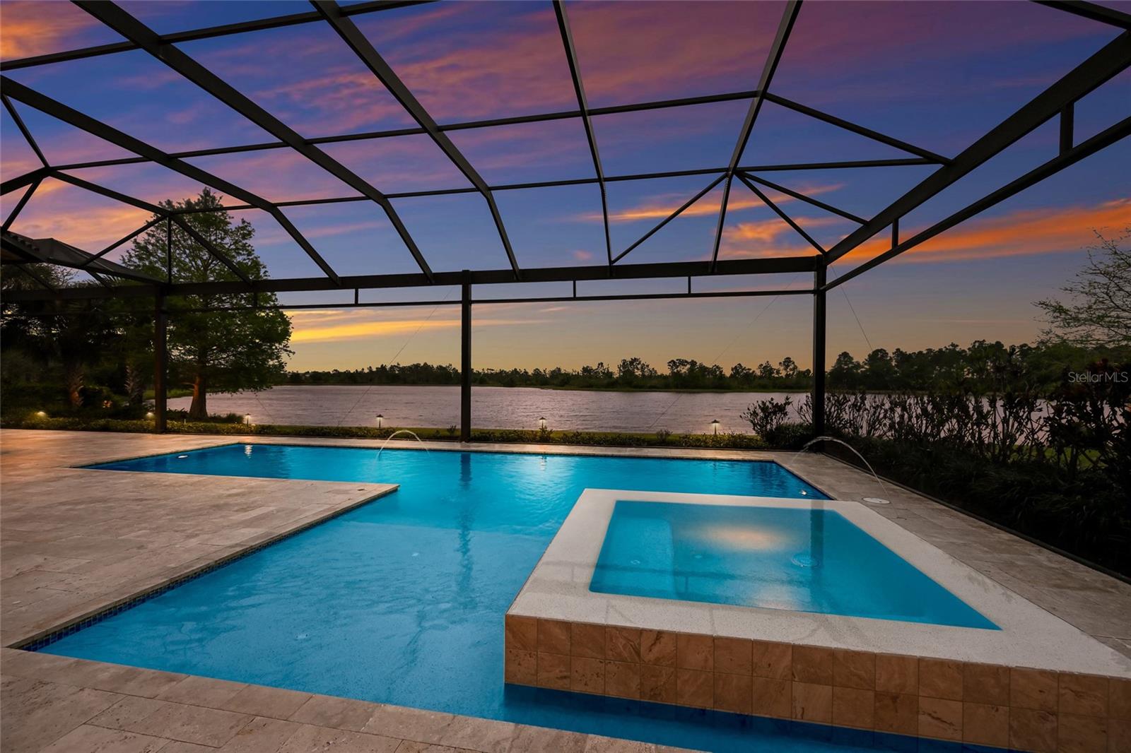 Image 67 of 75 For 8411 Broadstone Court